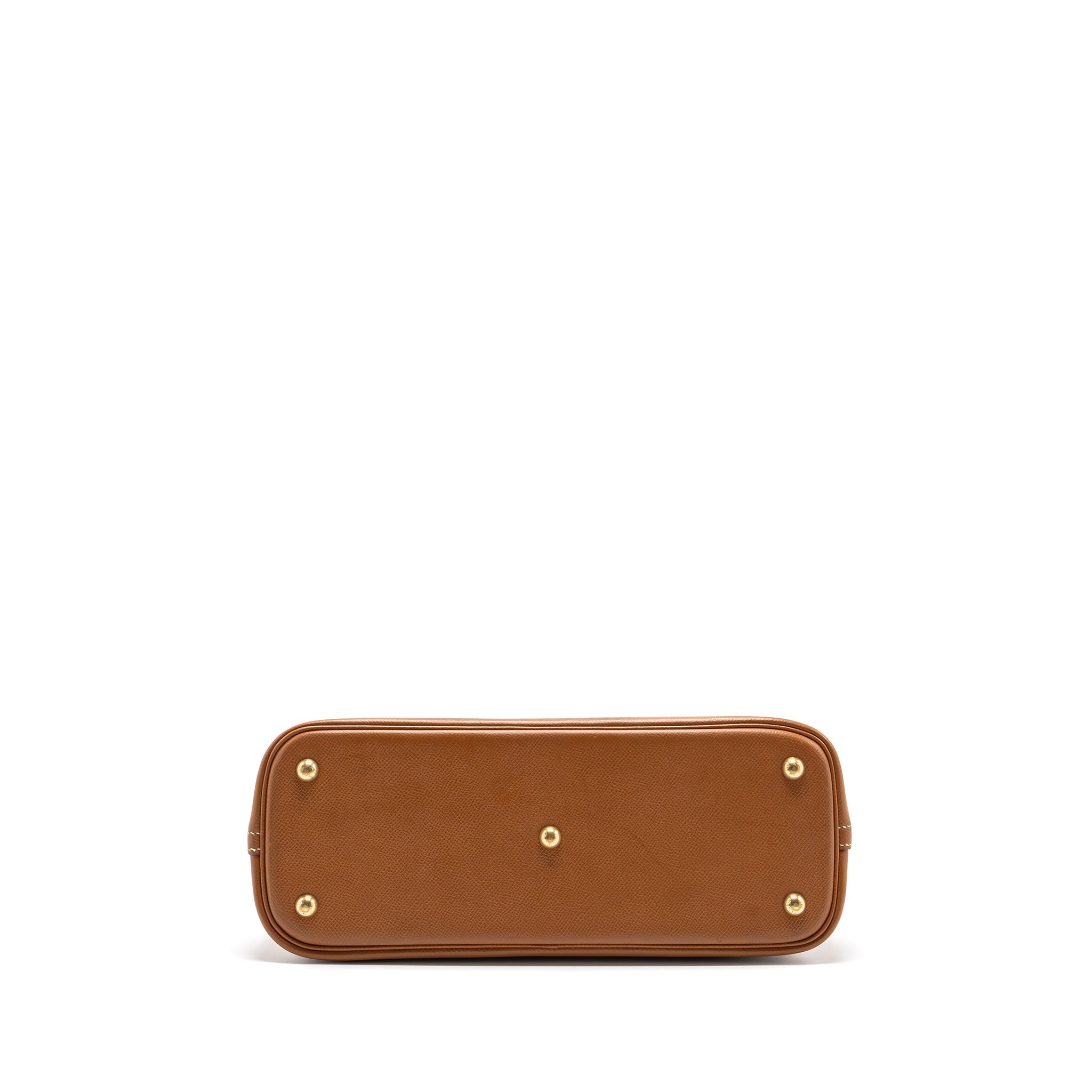 copy-of-hermes-bolide-31-epsom-gold-ghw-stamp-circle-z