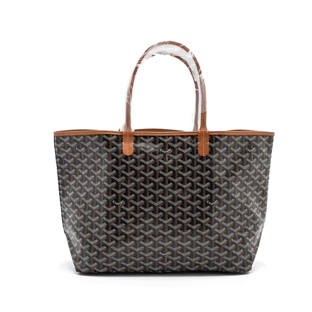 goyard-saint-louis-pm-tote-bag-goyardine-canvas-brown-multicolor