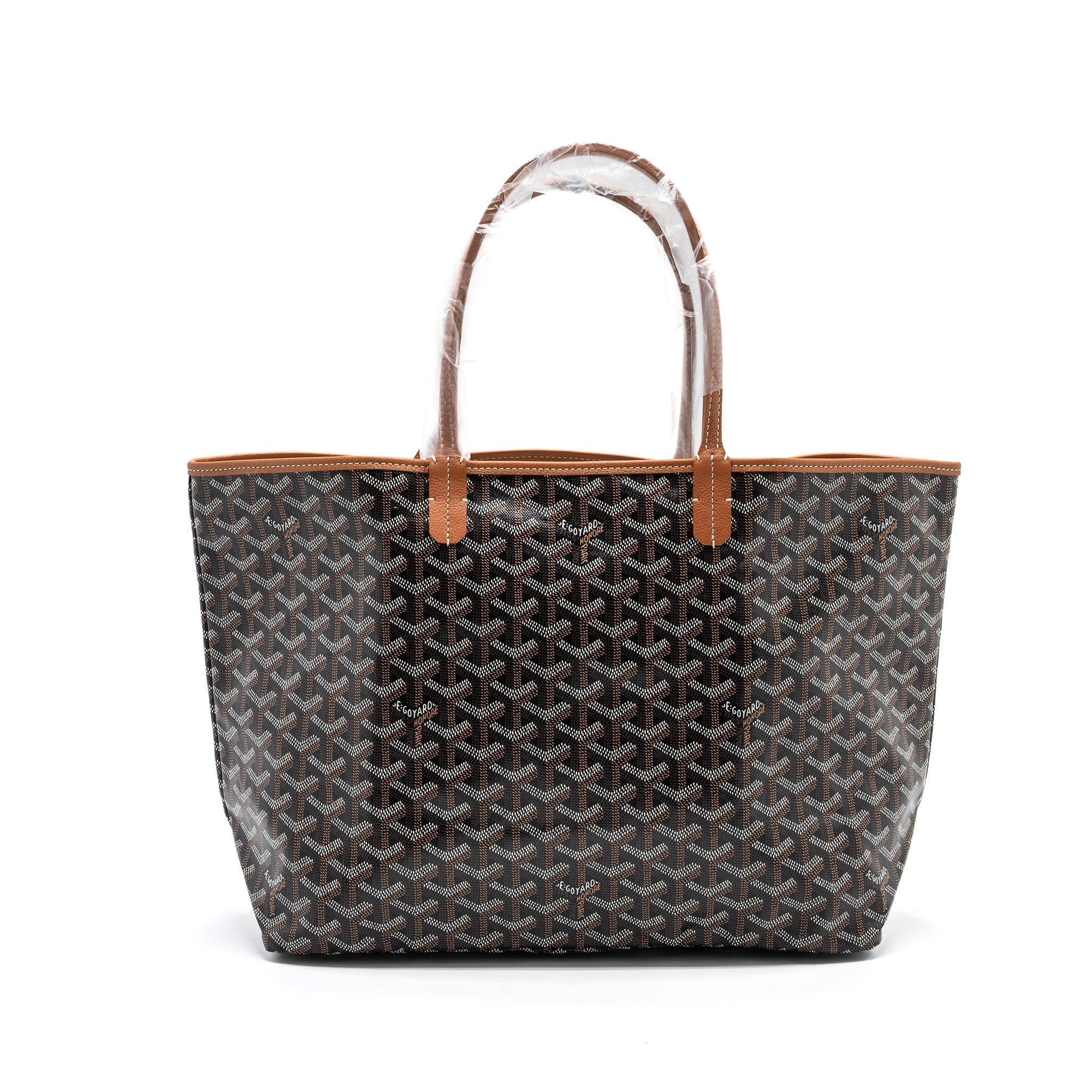goyard-saint-louis-pm-tote-bag-goyardine-canvas-brown-multicolor