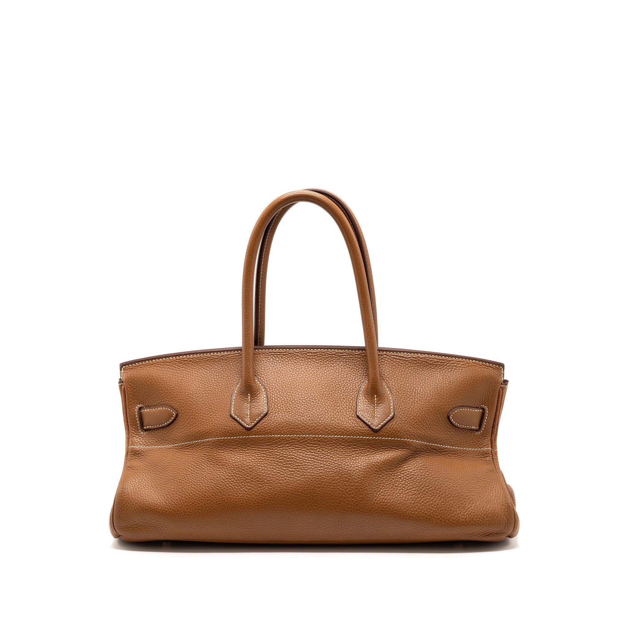 hermes-shoulder-birkin-clemence-gold-shw-stamp-square-i-copy