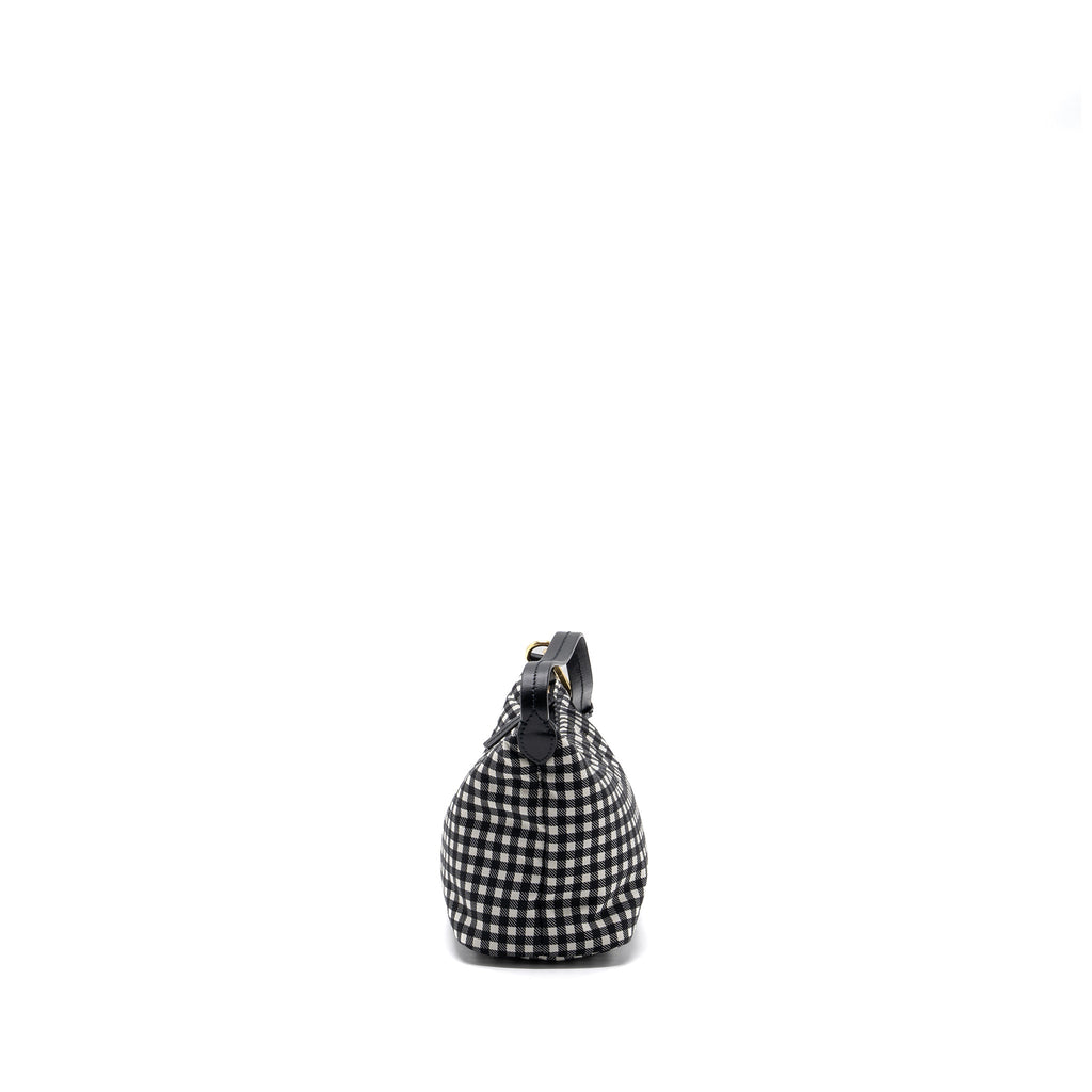 miu-miu-spirit-printed-faille-mini-bag-nylon-black-and-white-shw