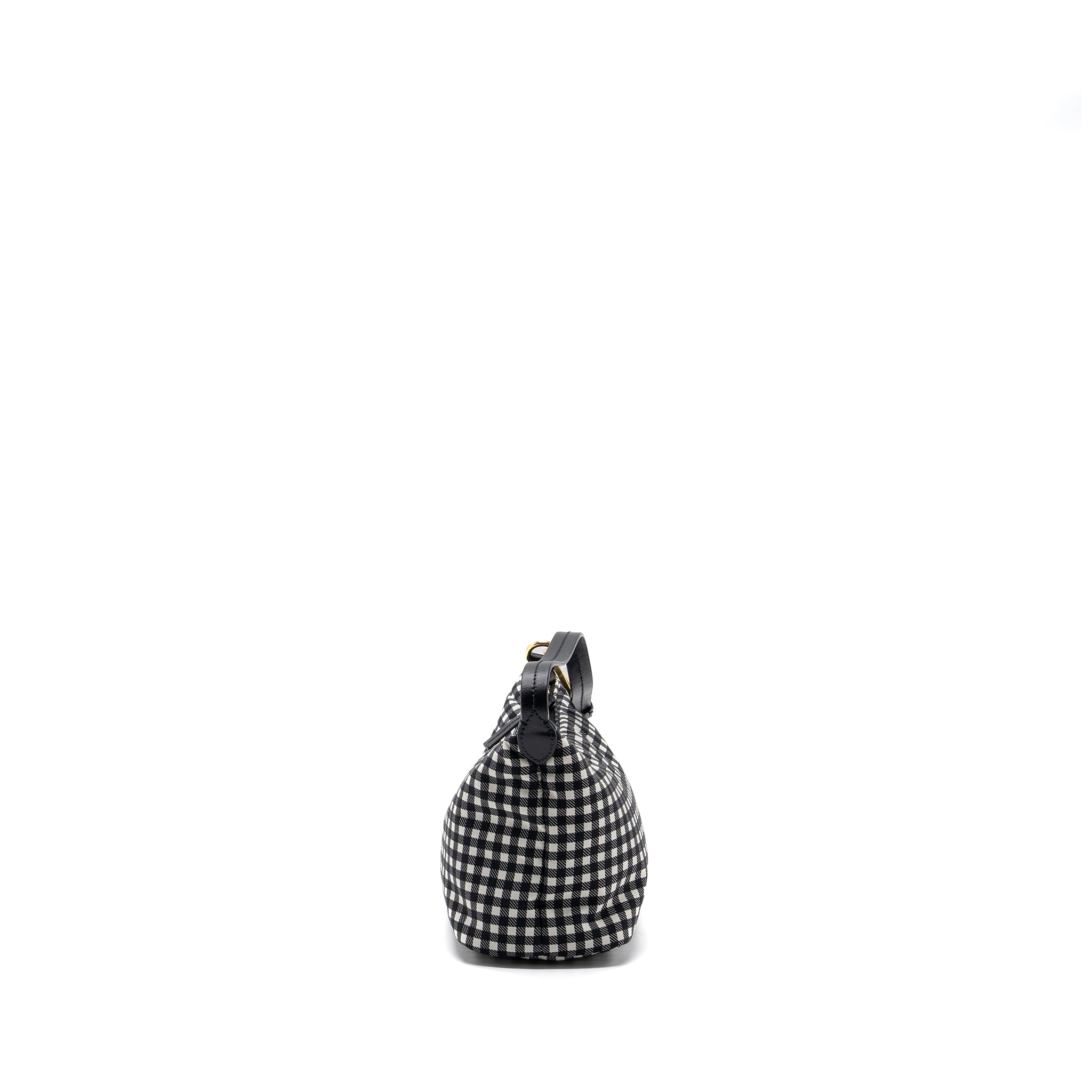 miu-miu-spirit-printed-faille-mini-bag-nylon-black-and-white-shw