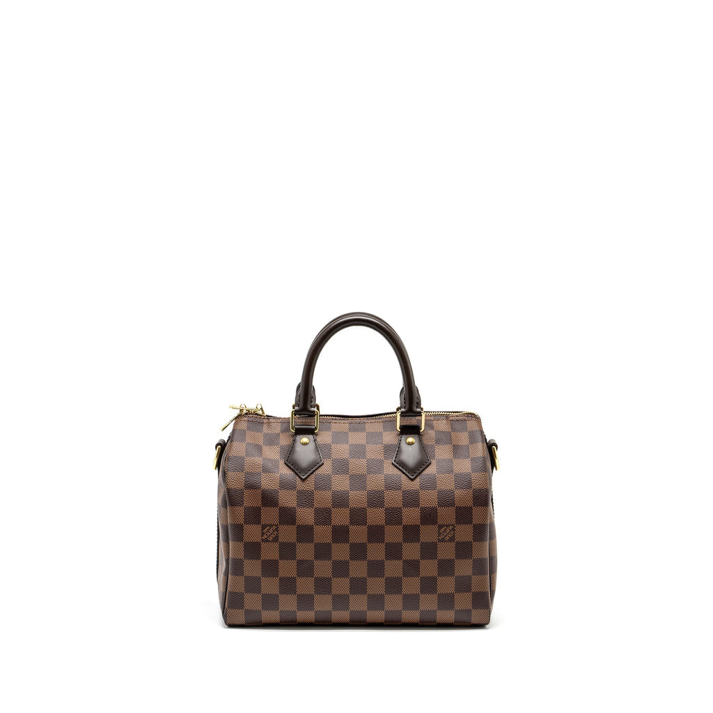 louis-vuitton-speedy-bandouliere-25-damier-ebene-ghw