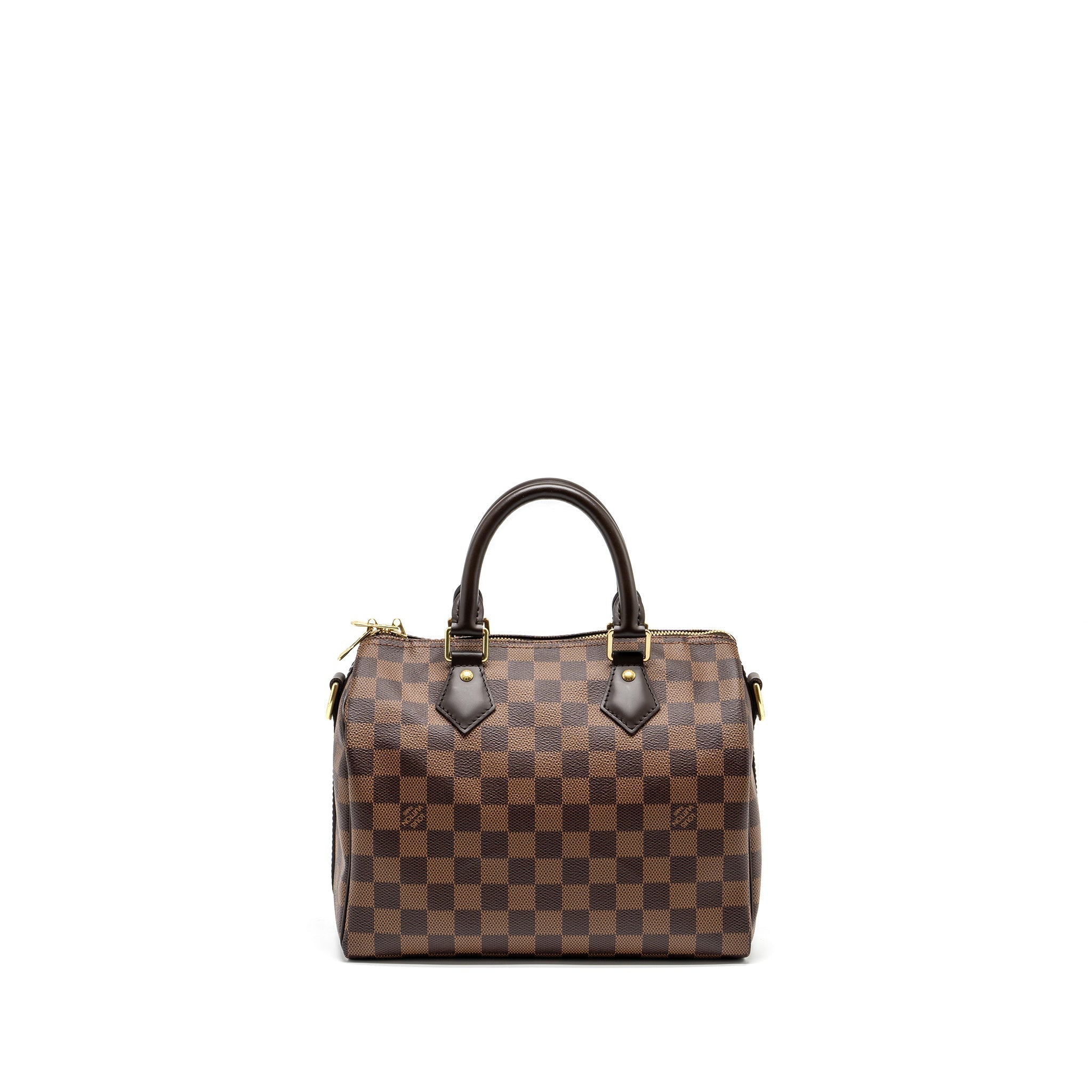 louis-vuitton-speedy-bandouliere-25-damier-ebene-ghw