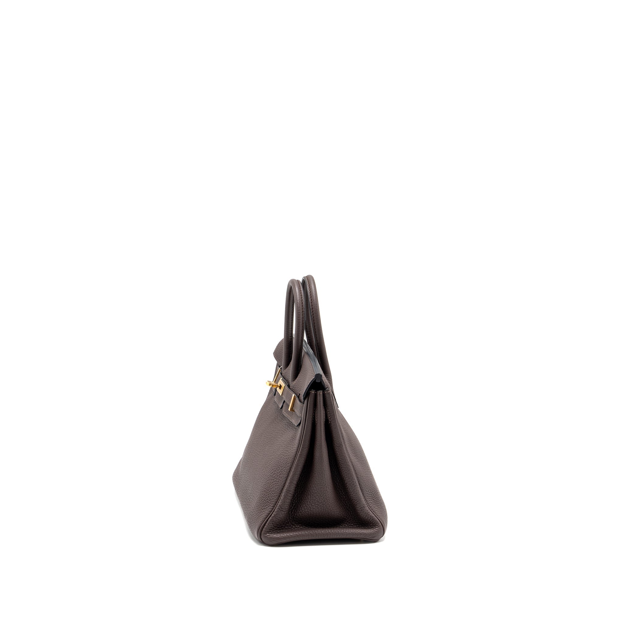 hermes-birkin-25-togo-ebene-ghw-stamp-d