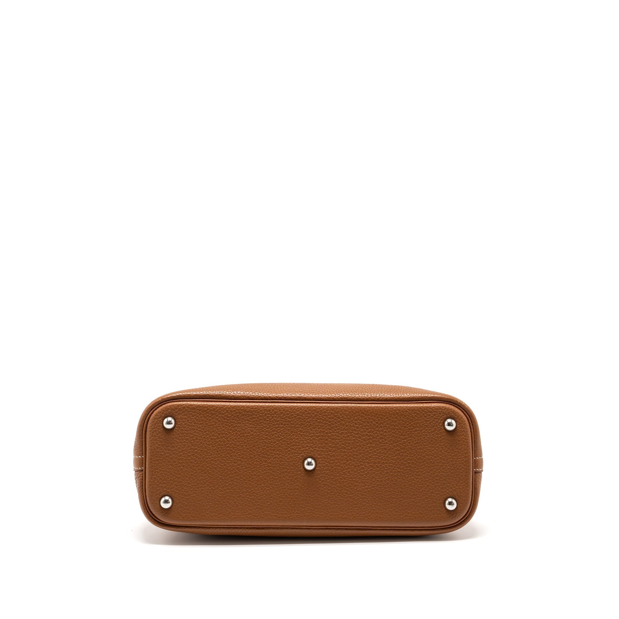hermes-bolide-31-clemence-gold-shw-stamp-square-r