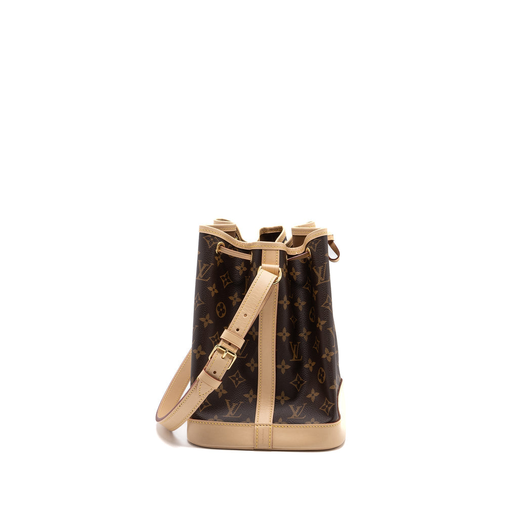 louis-vuitton-petit-noe-monogram-canvas-ghw-4