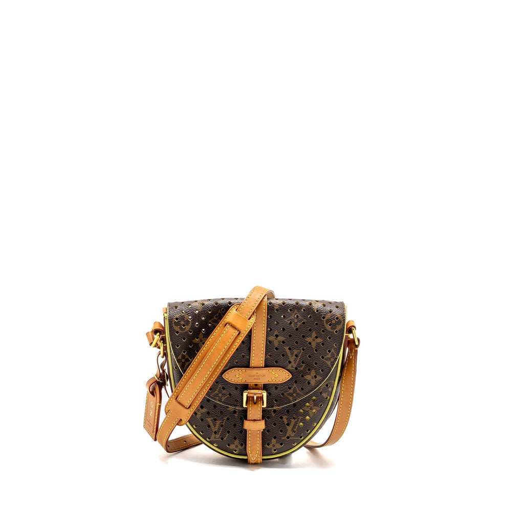 louis-vuitton-flore-chantilly-monogram-canvas-brown-green-ghw