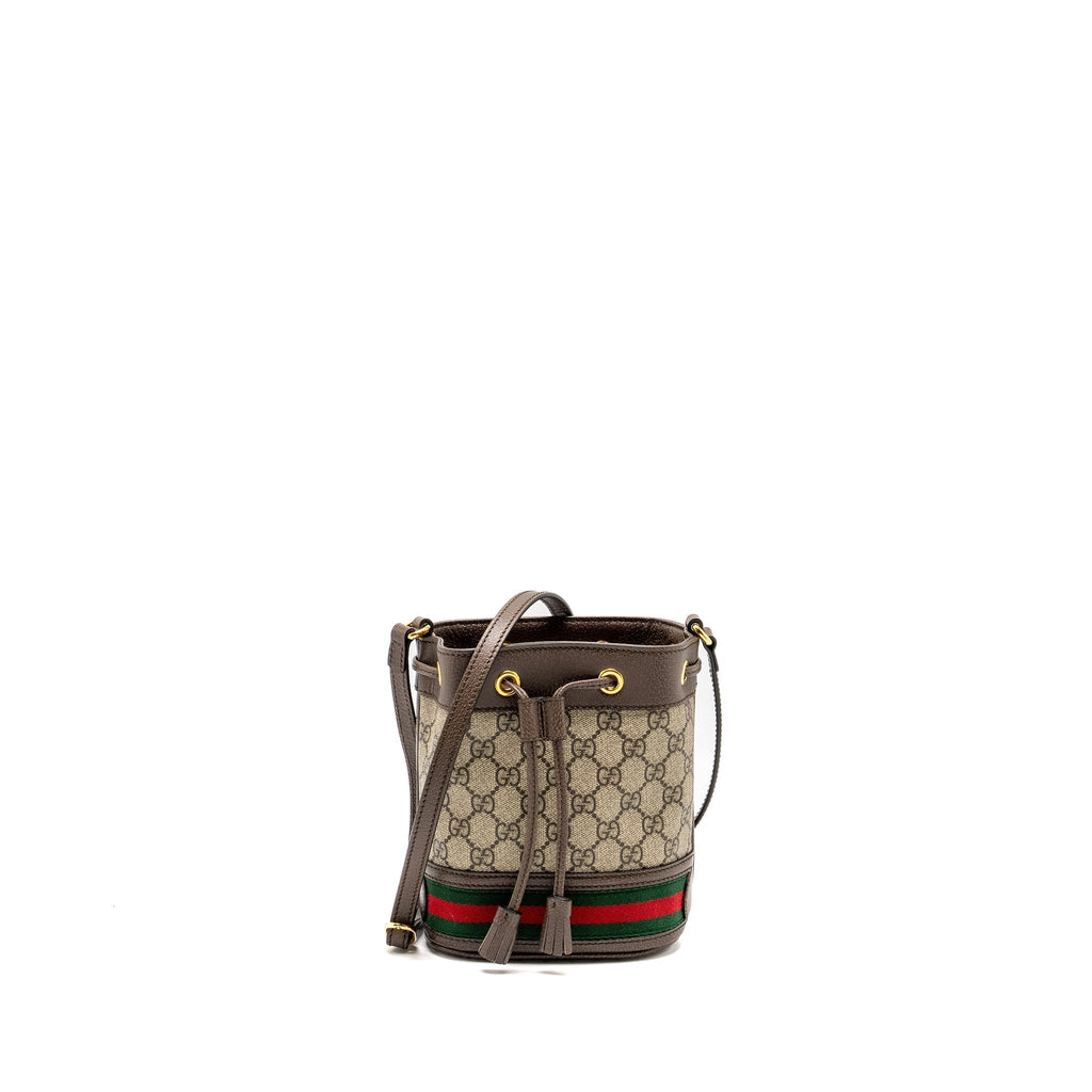gucci-ophida-mini-bucket-bag-gg-supreme-canvas-beige-ebony-ghw-copy