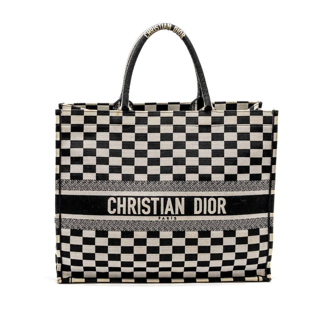 dior-large-book-tote-embroidered-canvas-black-white