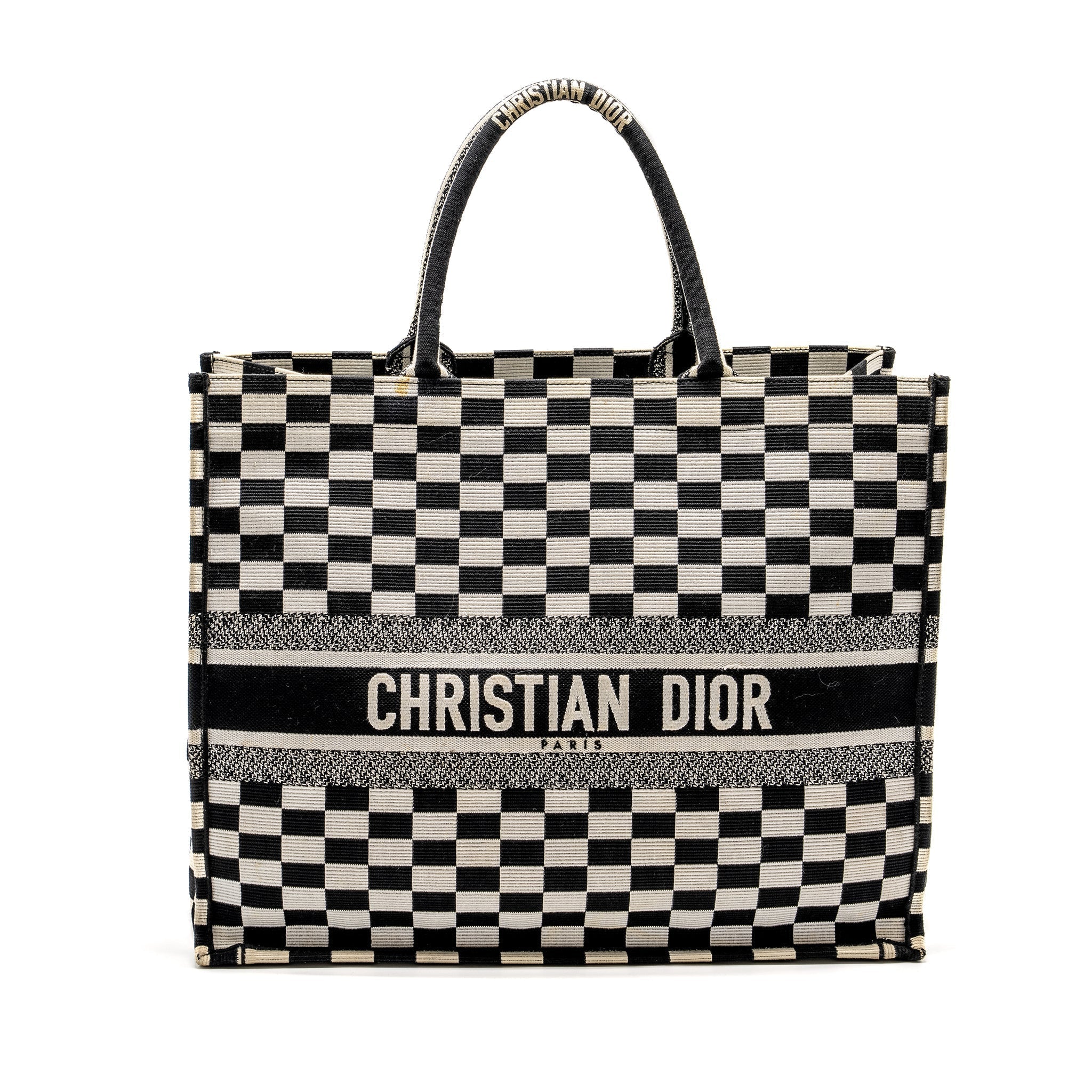 dior-large-book-tote-embroidered-canvas-black-white