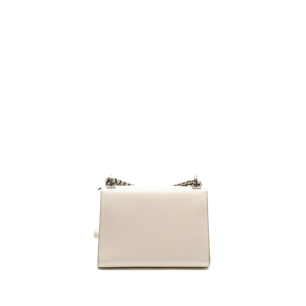 prada-saffiano-robot-monochrom-crossbody-bag-white-shw-copy