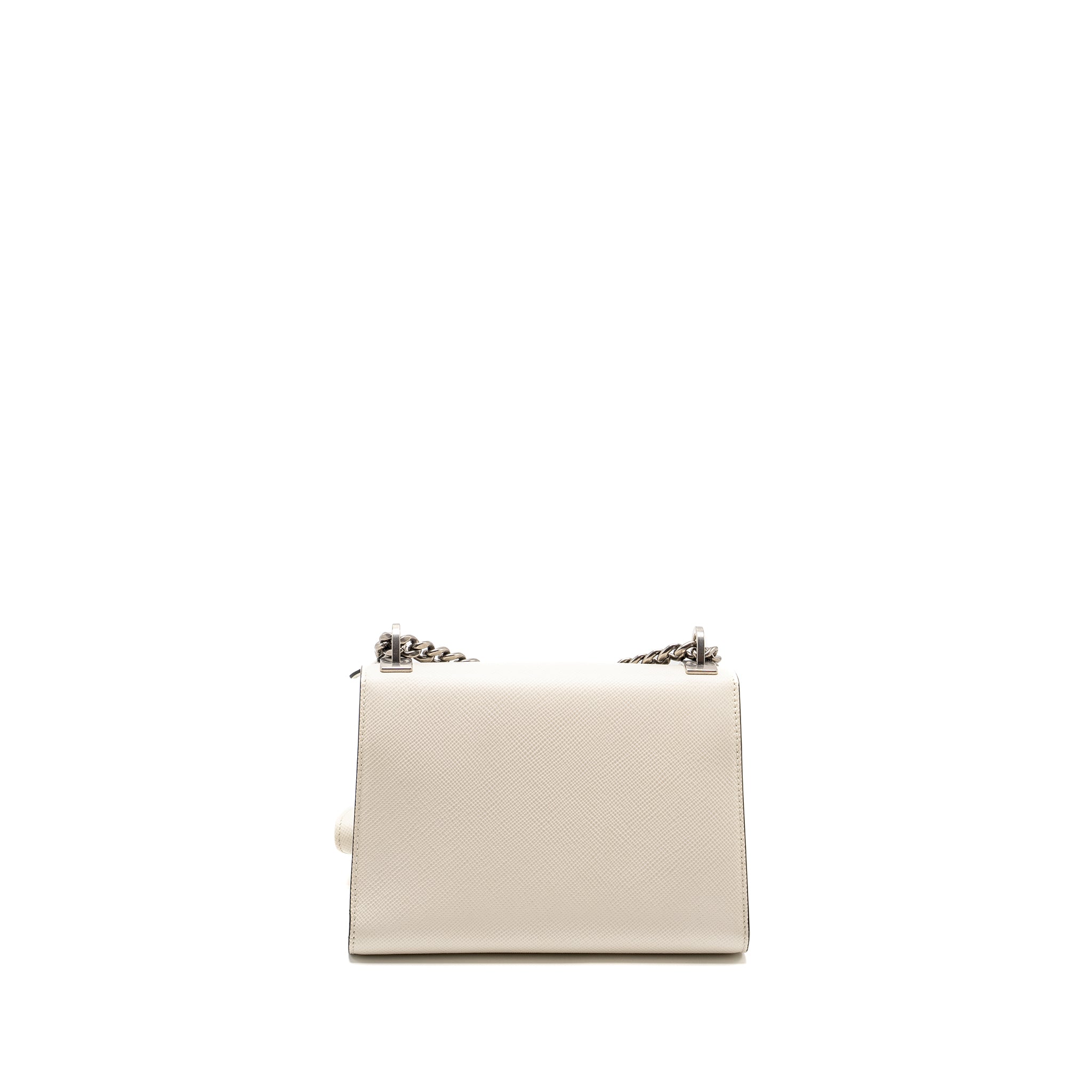 prada-saffiano-robot-monochrom-crossbody-bag-white-shw-copy