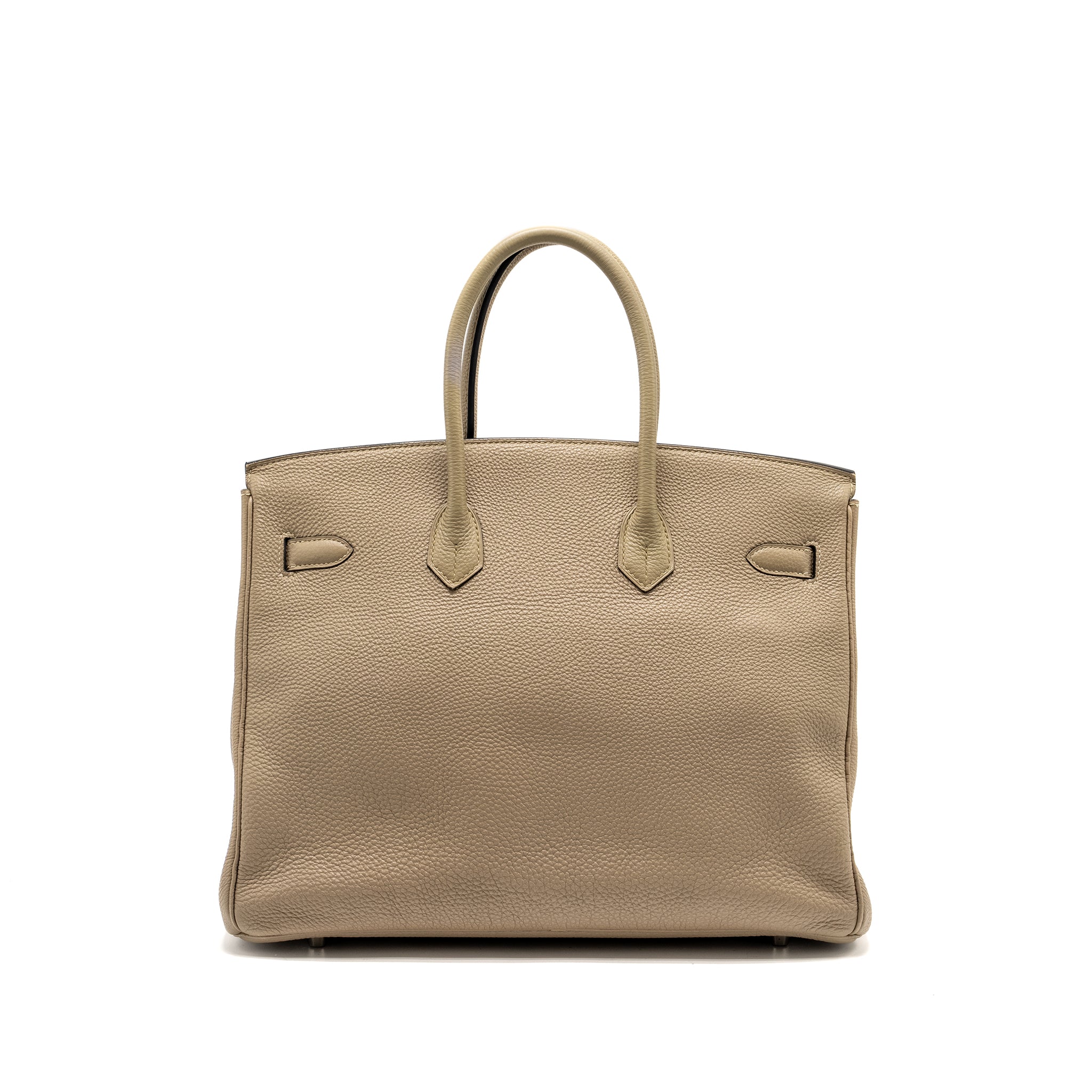 hermes-birkin-35-togo-gris-tourterelle-shw-stamp-square-n-copy-1