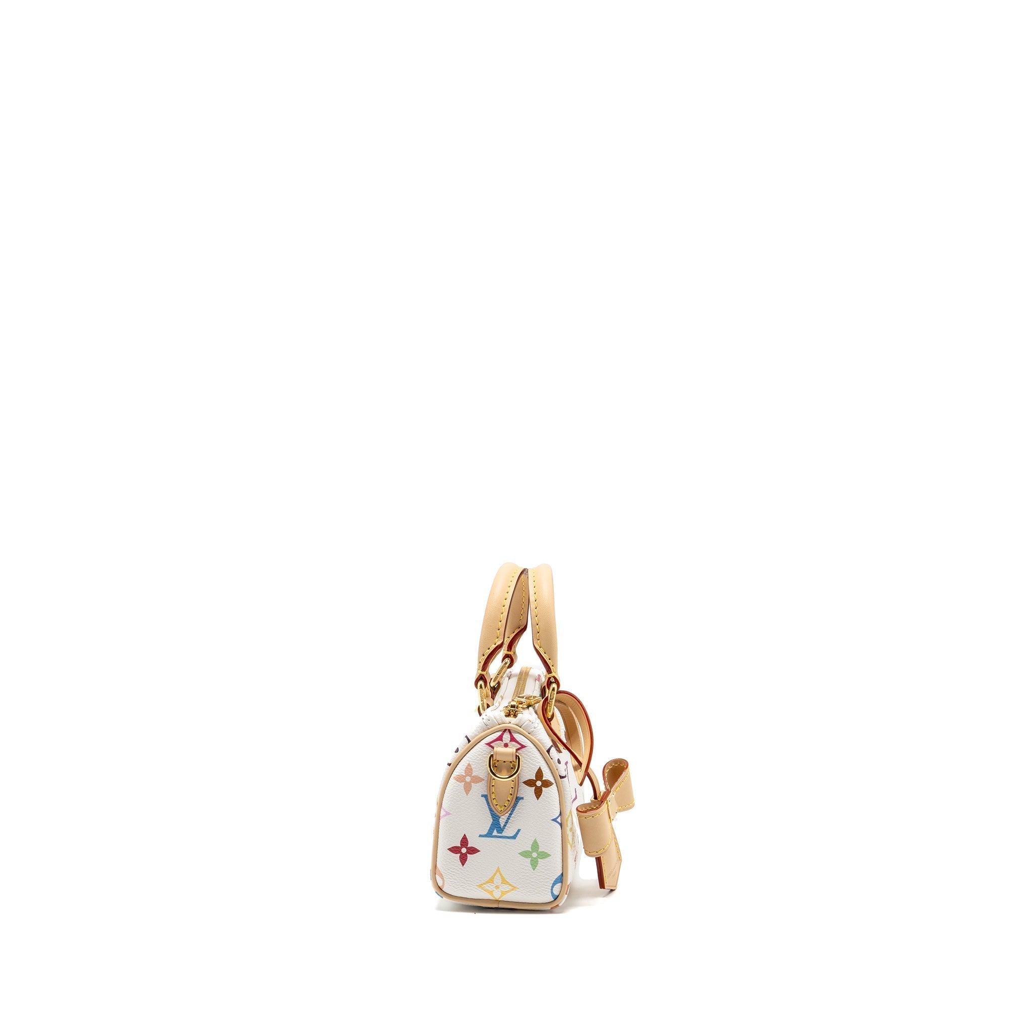 louis-vuitton-takashi-murakami-nano-speedy-multicoloured-monogram-canvas-white-ghw