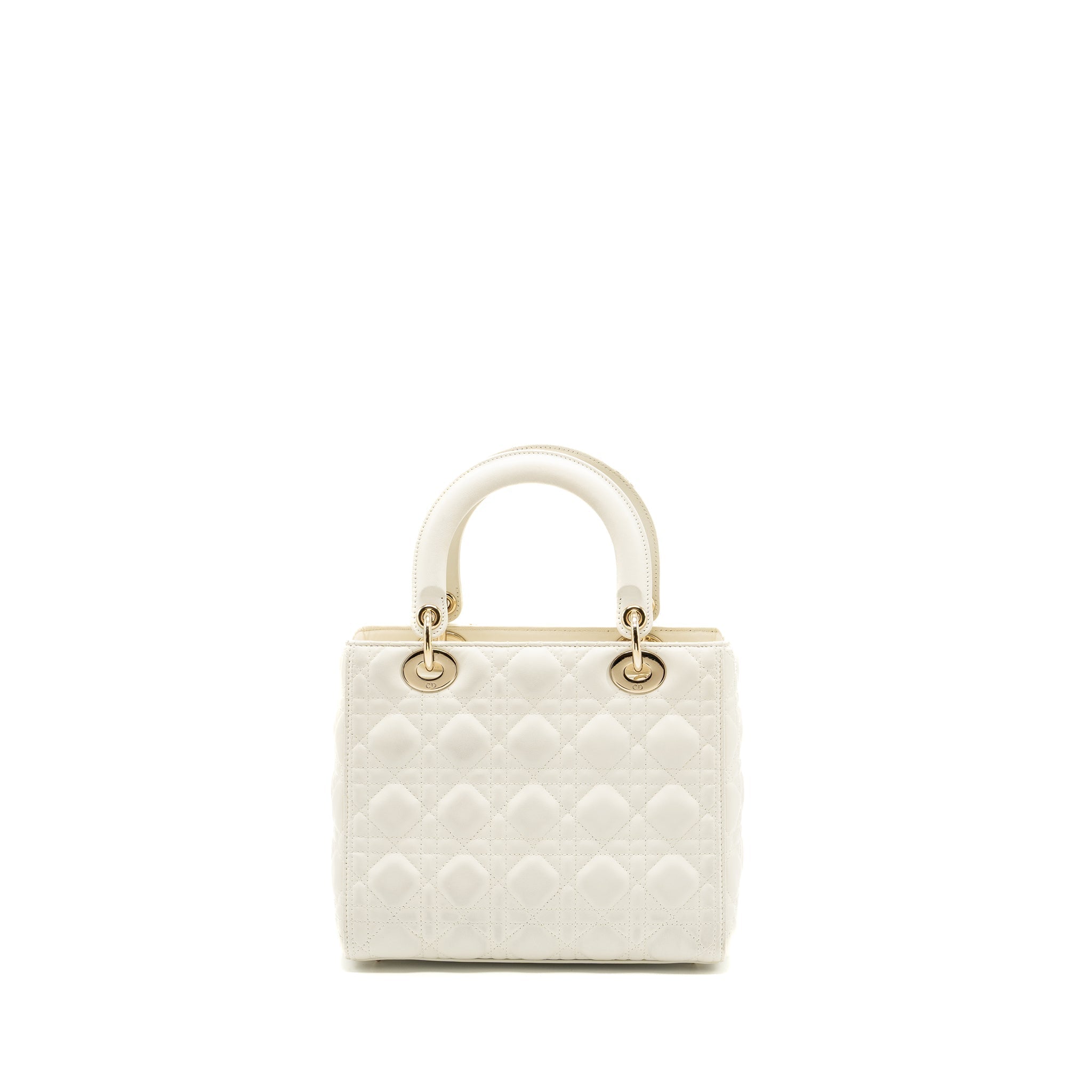 dior-medium-lady-dior-bag-lambskin-white-lghw-1