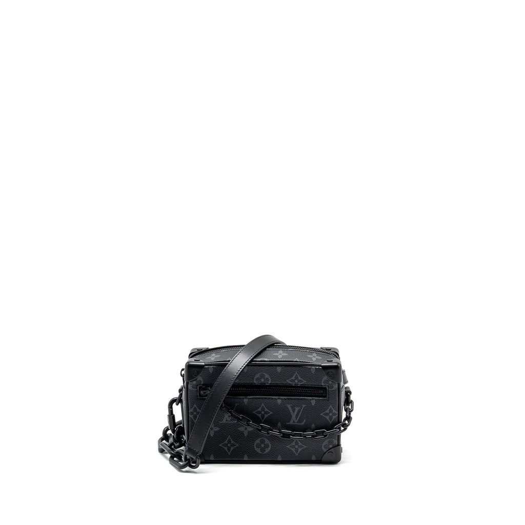 louis-vuitton-mini-soft-trunk-monogram-eclipse-canvas-black-hardware-2