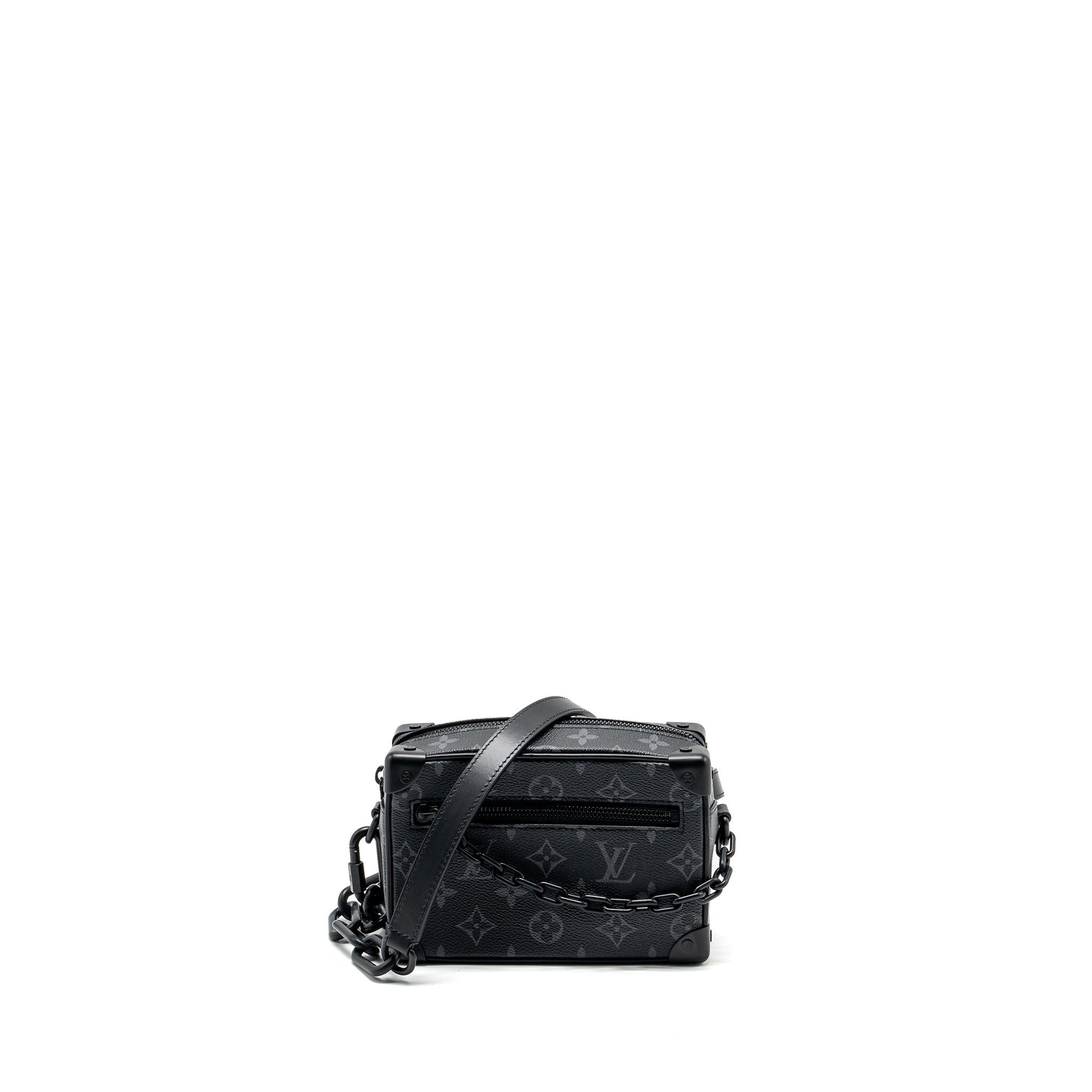 louis-vuitton-mini-soft-trunk-monogram-eclipse-canvas-black-hardware-2