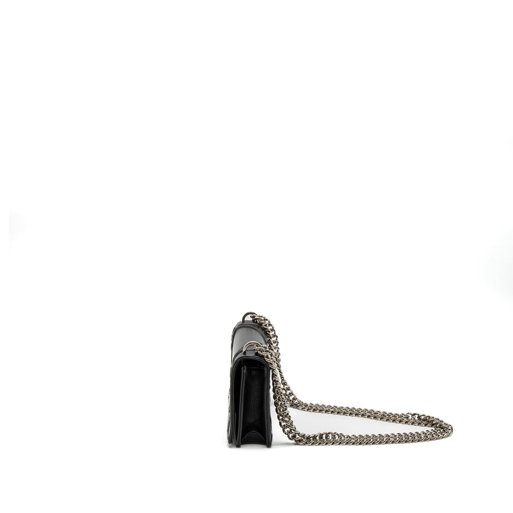 dior-mini-diorama-bag-calfskin-black-shw