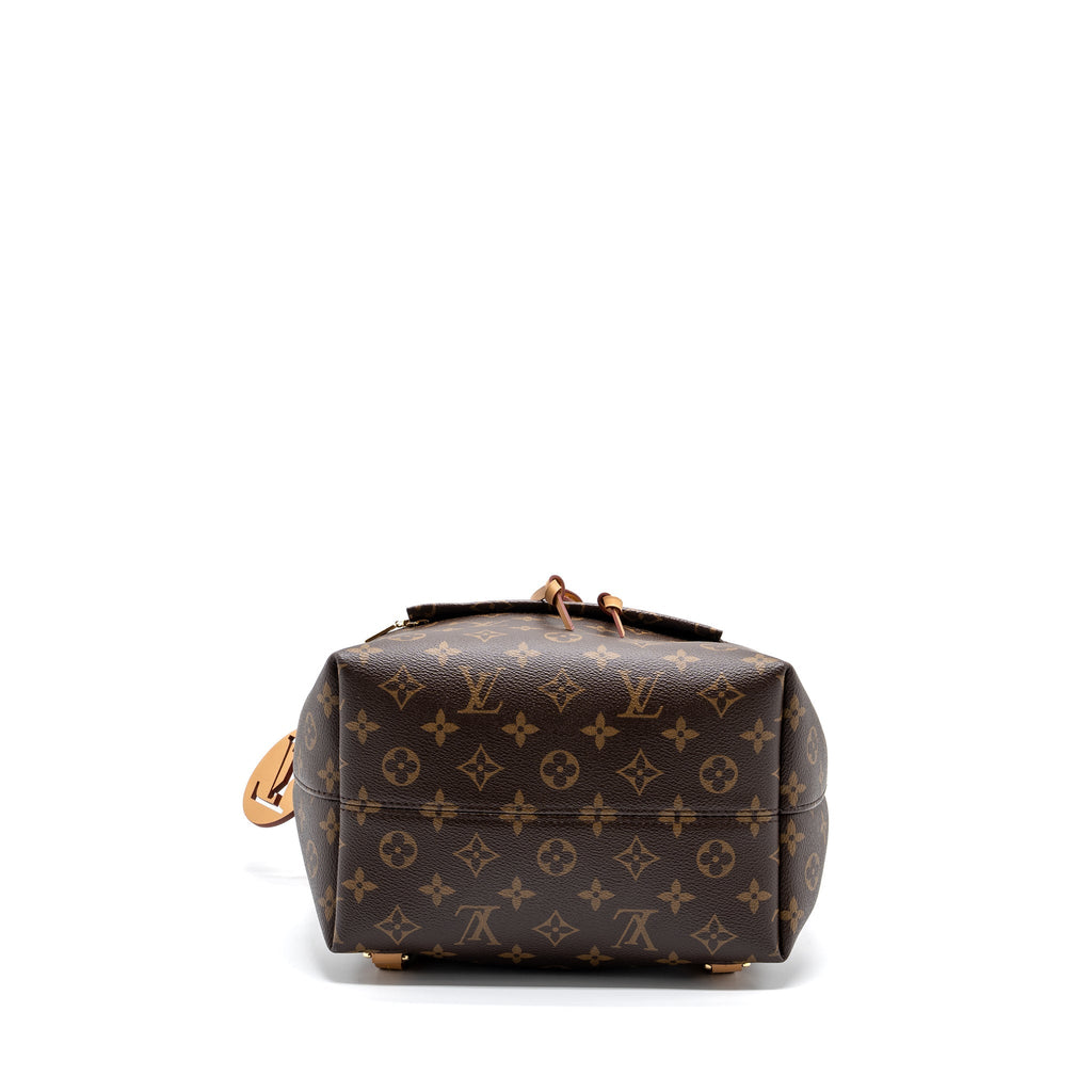 louis-vuitton-montsouris-pm-backpack-monogram-canvas-leather-ghw-new-version-1