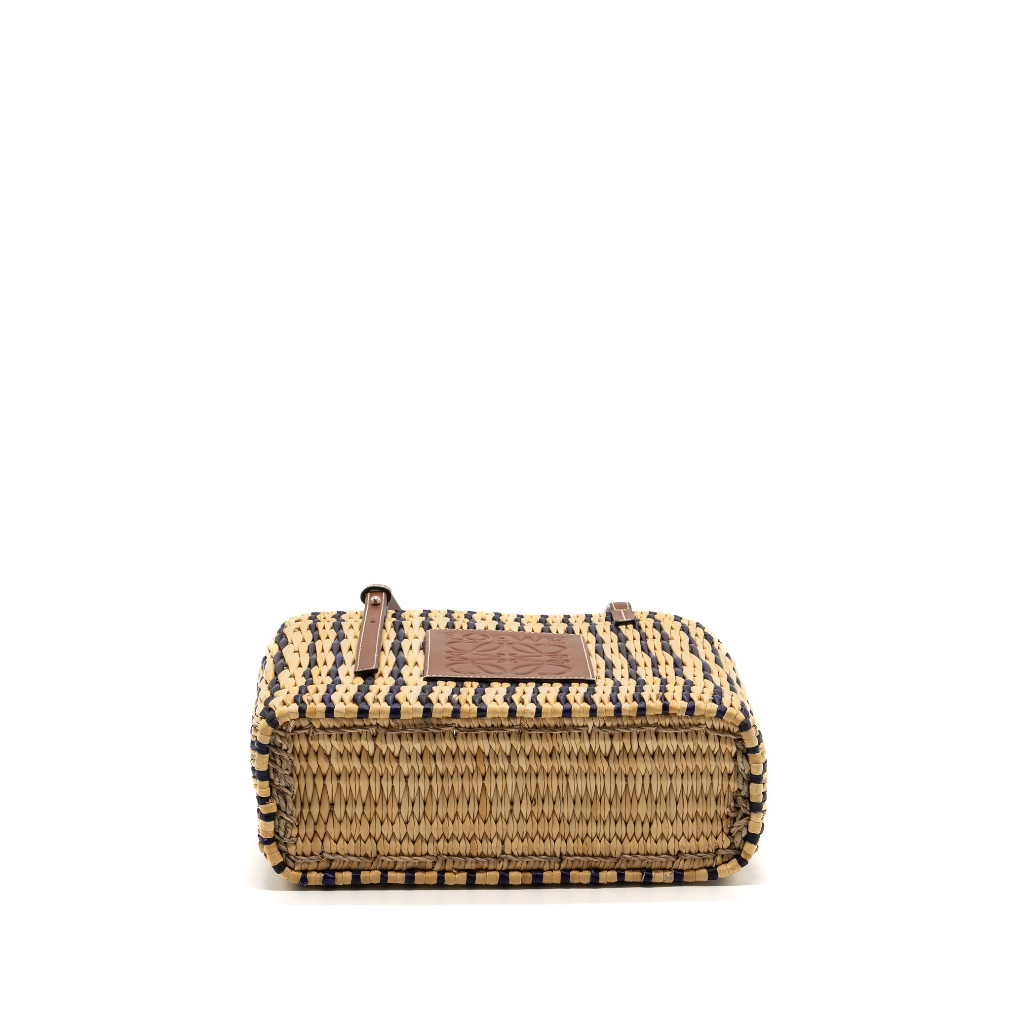 loewe-paulas-ibiza-anagram-basket-bag-brown-multicolour-raffia-leather