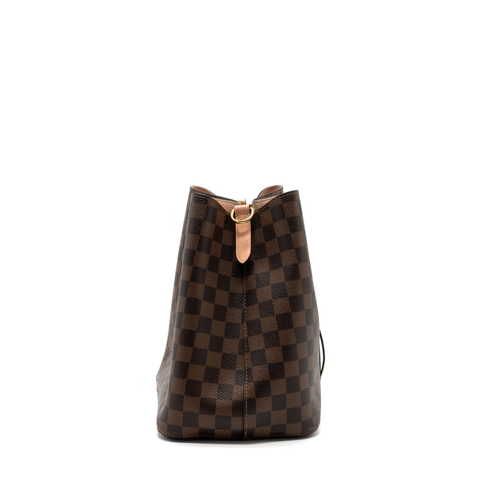 copy-of-louis-vuitton-neonoe-mm-damier-ebene-canvas-light-pink-ghw