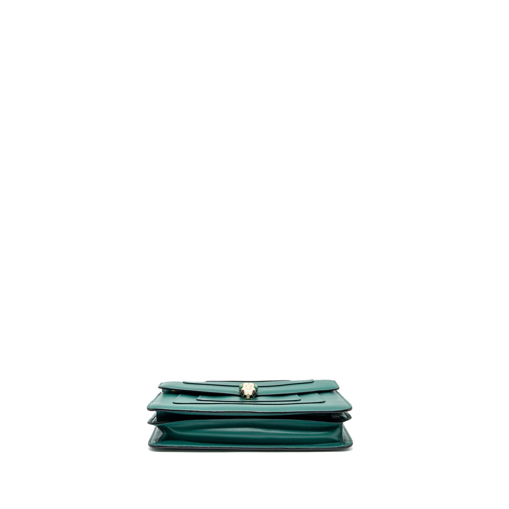 bvlgari-serpenti-forever-flap-bag-calfskin-green-ghw