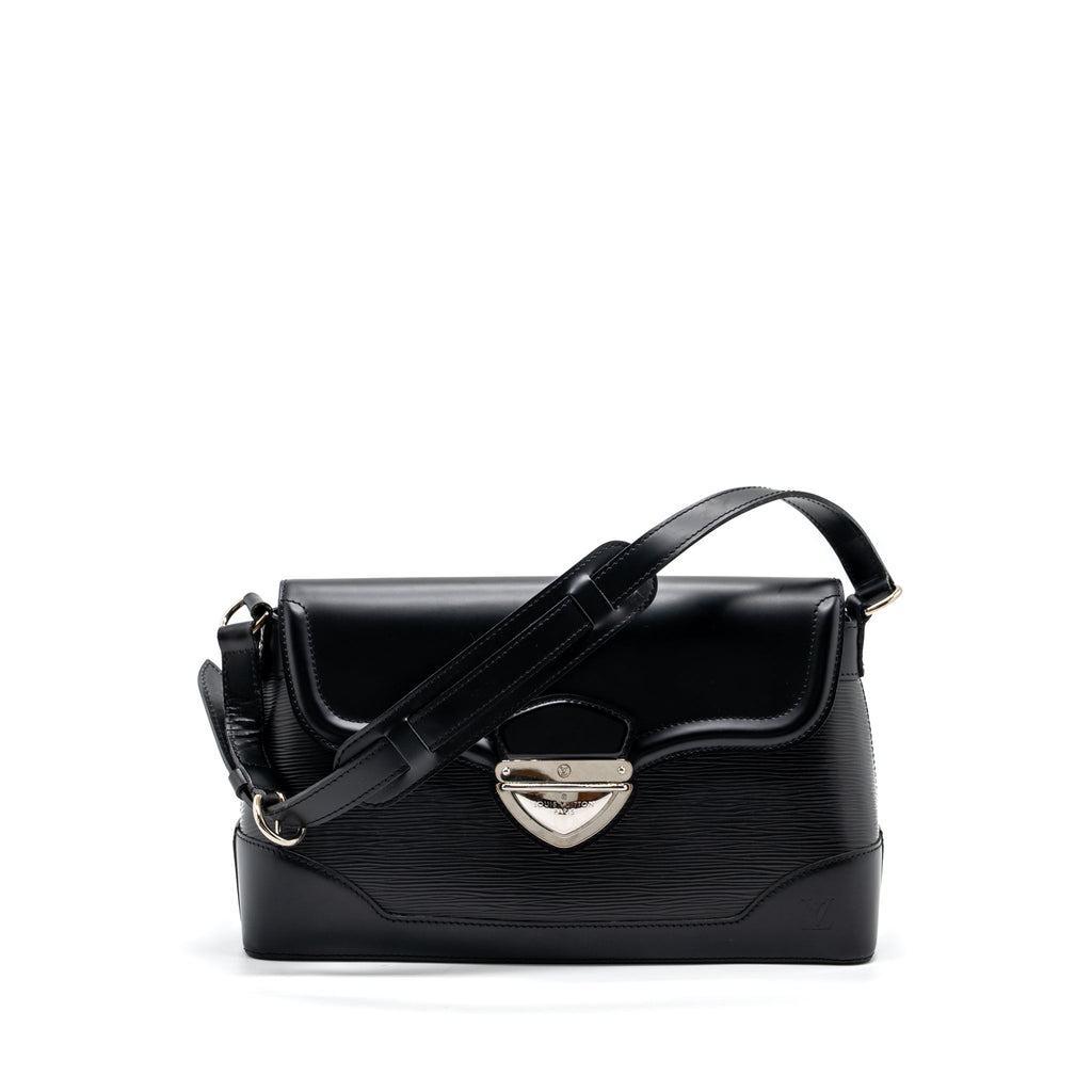 louis-vuitton-bagatelle-pm-epi-leather-black-shw