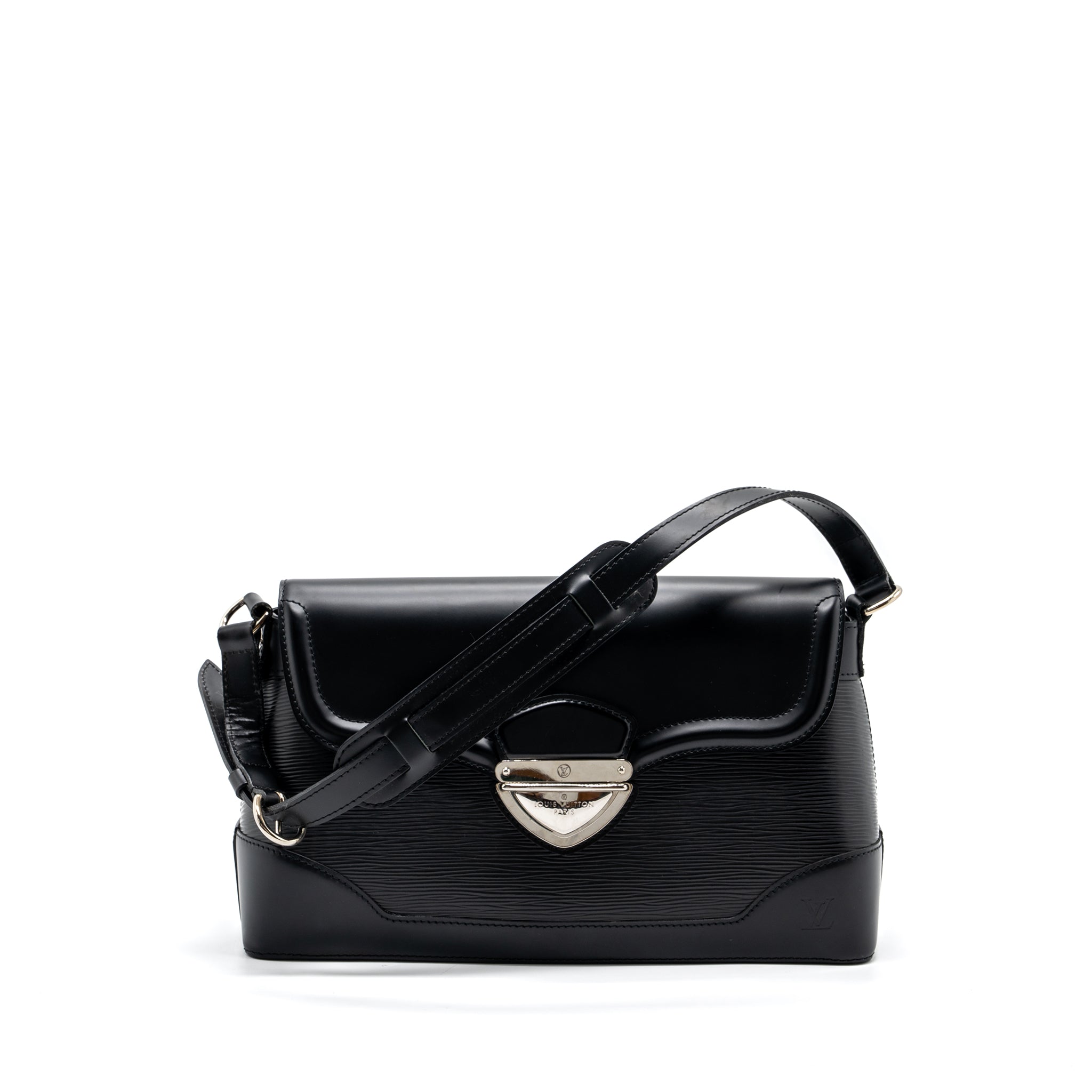 louis-vuitton-bagatelle-pm-epi-leather-black-shw