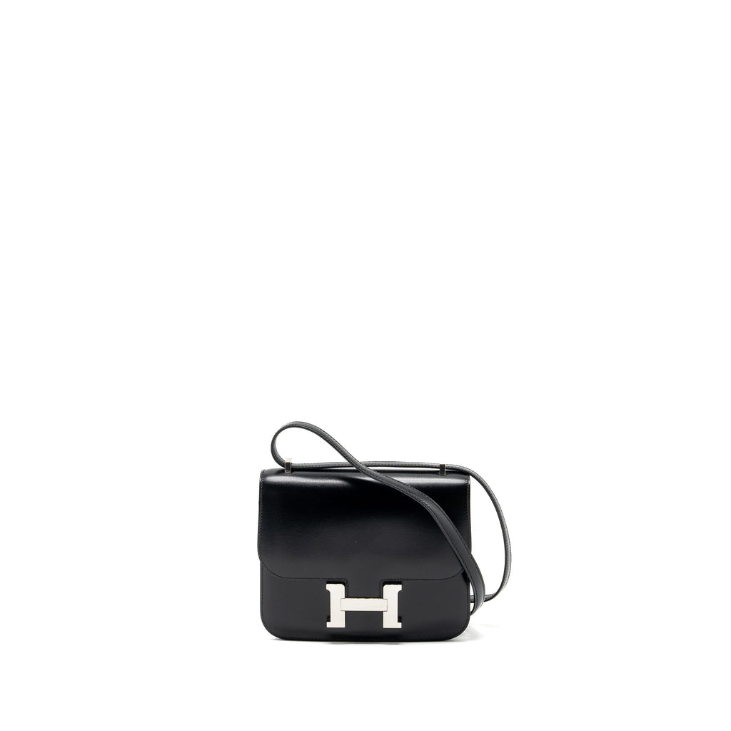hermes-mini-constance-box-calfskin-leather-black-shw-stamp-y