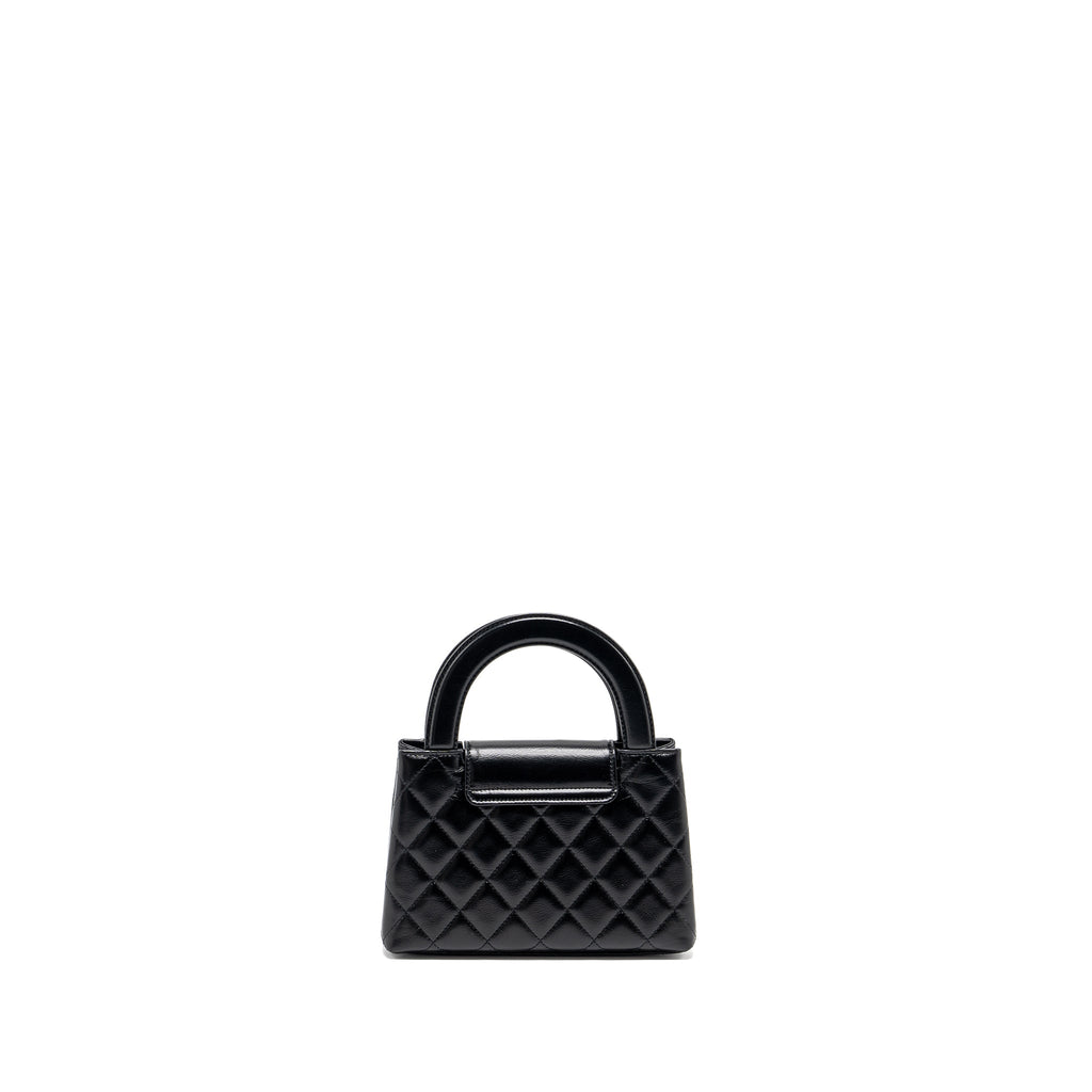 chanel-23k-kelly-bag-calfskin-black-ghw-microchip-2