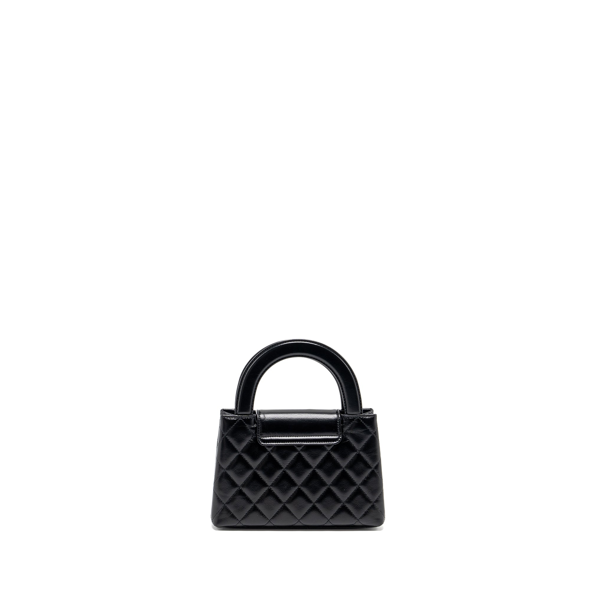chanel-23k-kelly-bag-calfskin-black-ghw-microchip-2