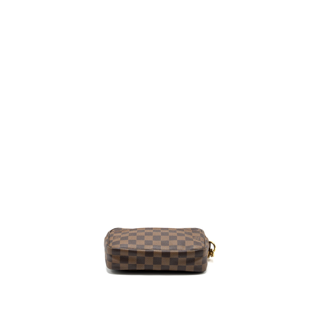louis-vuitton-pouch-damier-ebene-ghw