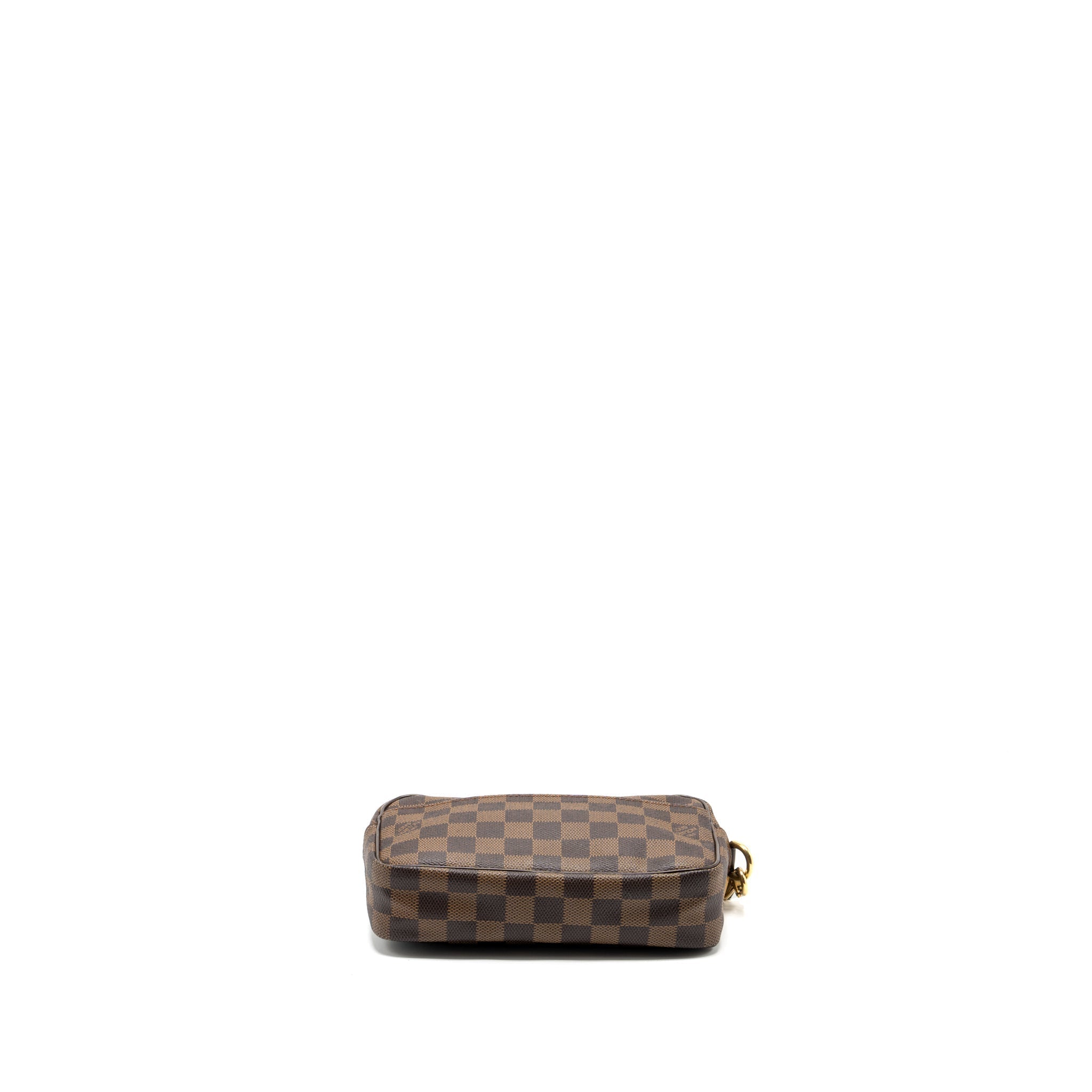 louis-vuitton-pouch-damier-ebene-ghw