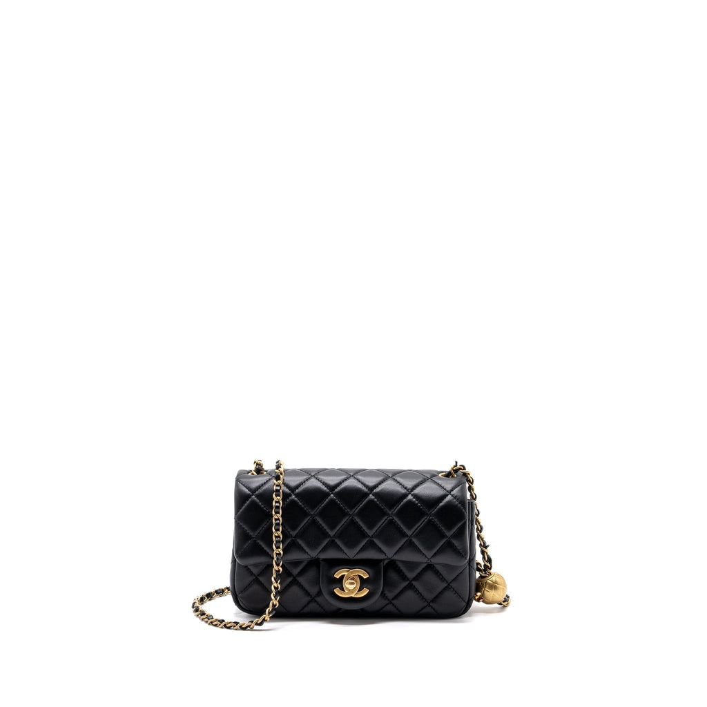 chanel-pearl-crush-mini-rectangular-flap-bag-lambskin-black-ghw-2