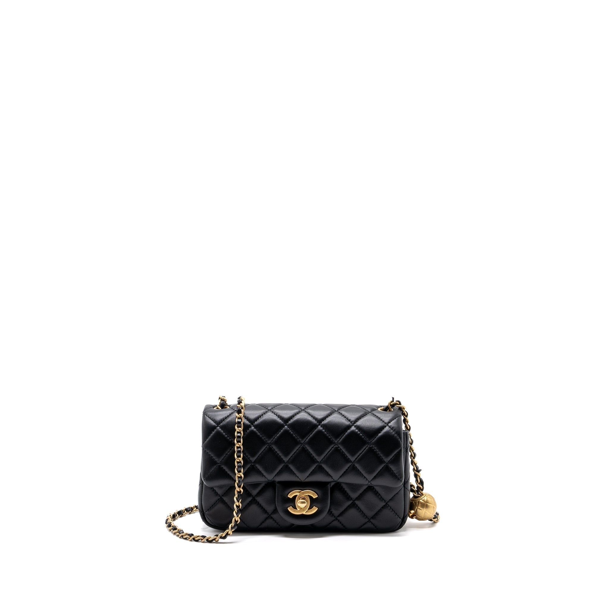 chanel-pearl-crush-mini-rectangular-flap-bag-lambskin-black-ghw-2
