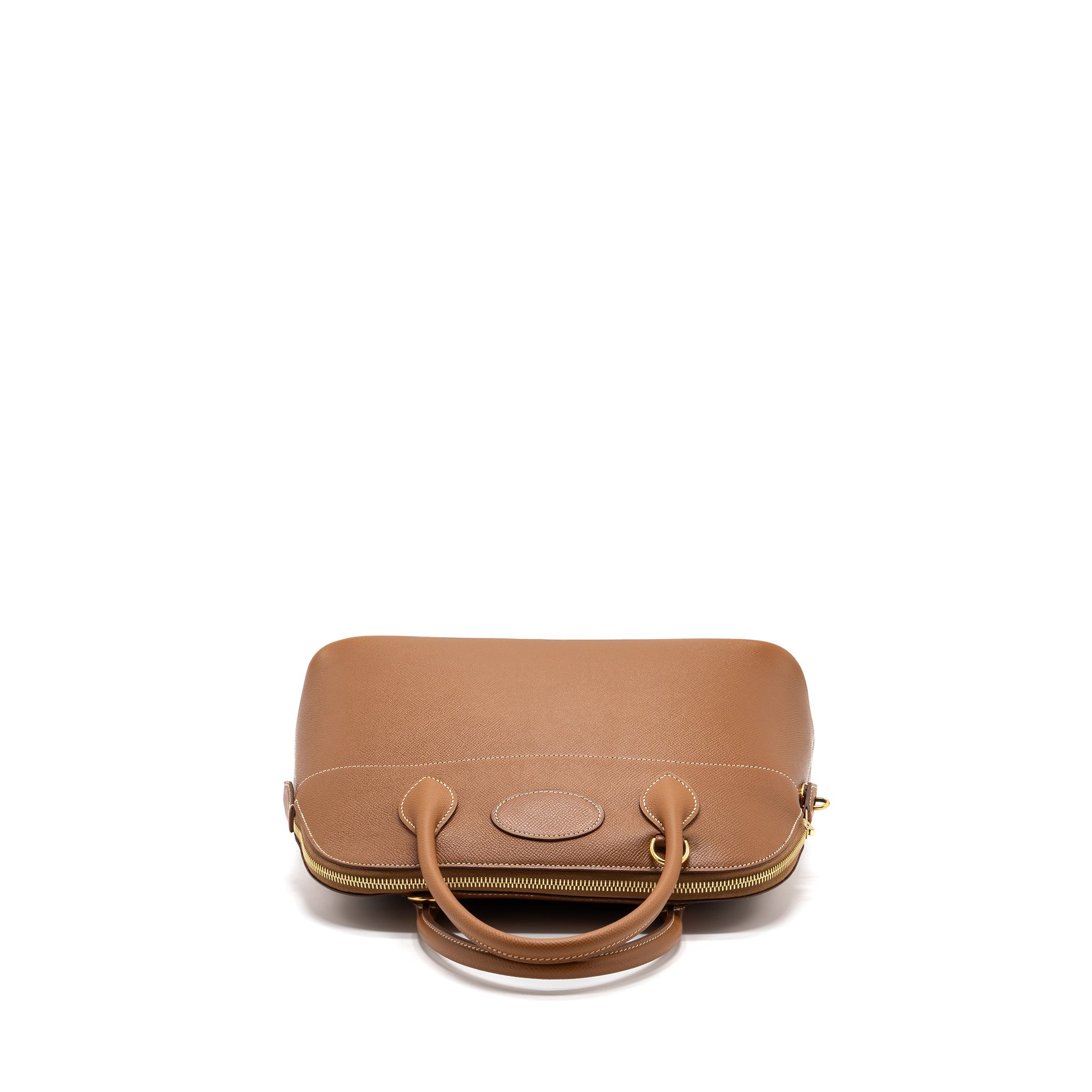 copy-of-hermes-bolide-31-epsom-gold-ghw-stamp-circle-z