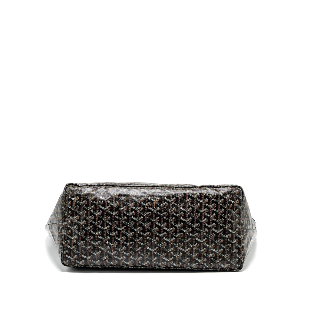 goyard-saint-louis-gm-tote-bag-goyardline-canvas-black-shw