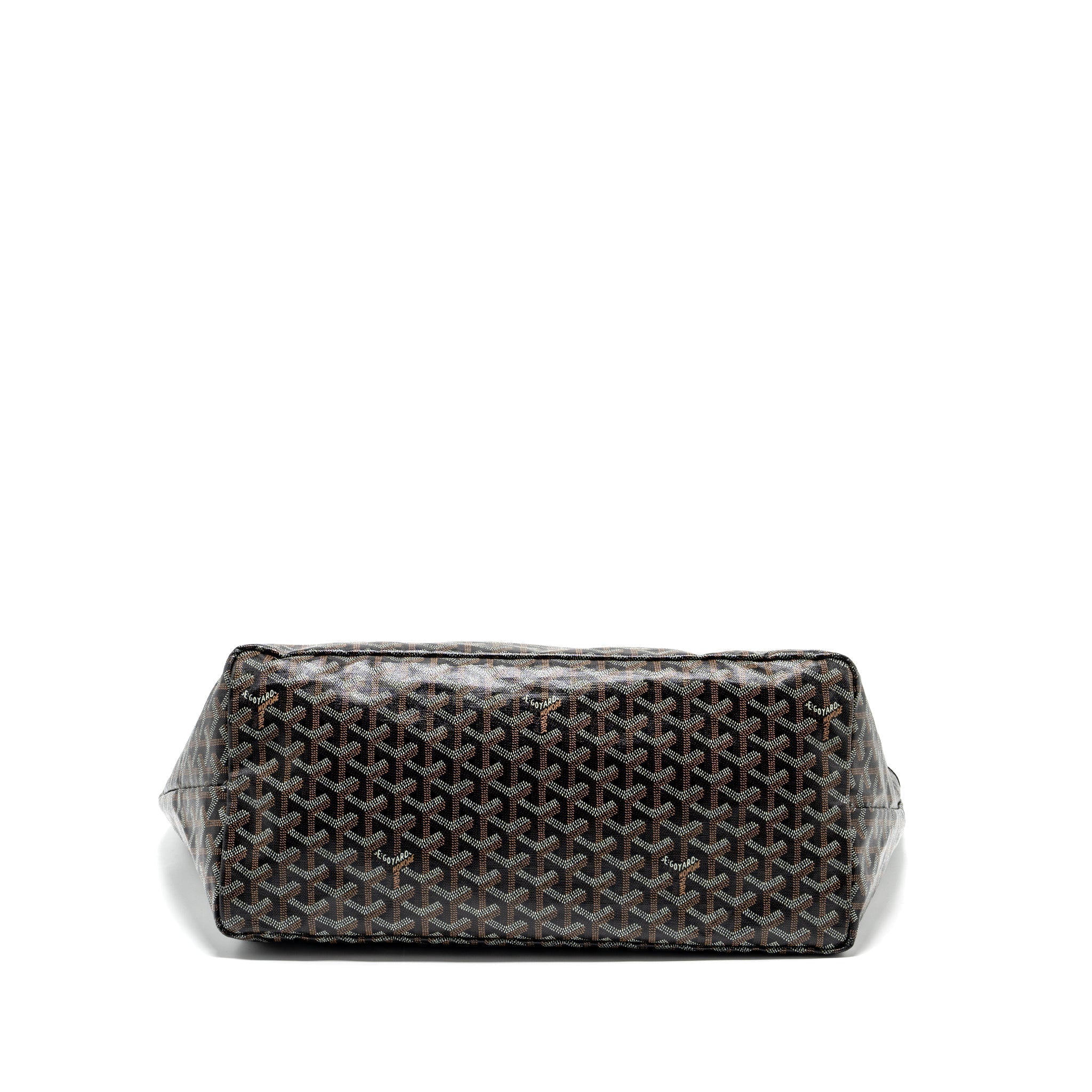 goyard-saint-louis-gm-tote-bag-goyardline-canvas-black-shw