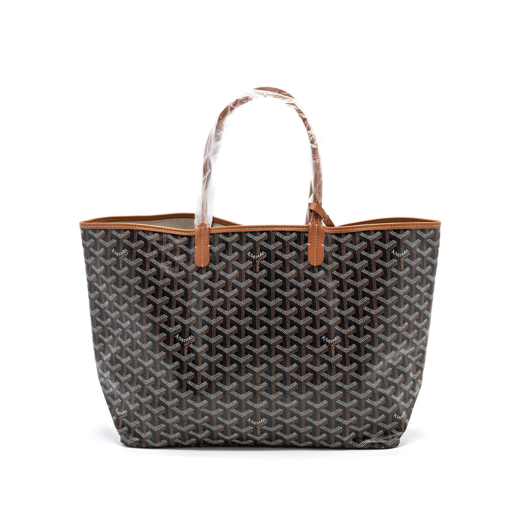 goyard-saint-louis-pm-tote-bag-goyardine-canvas-brown-multicolor