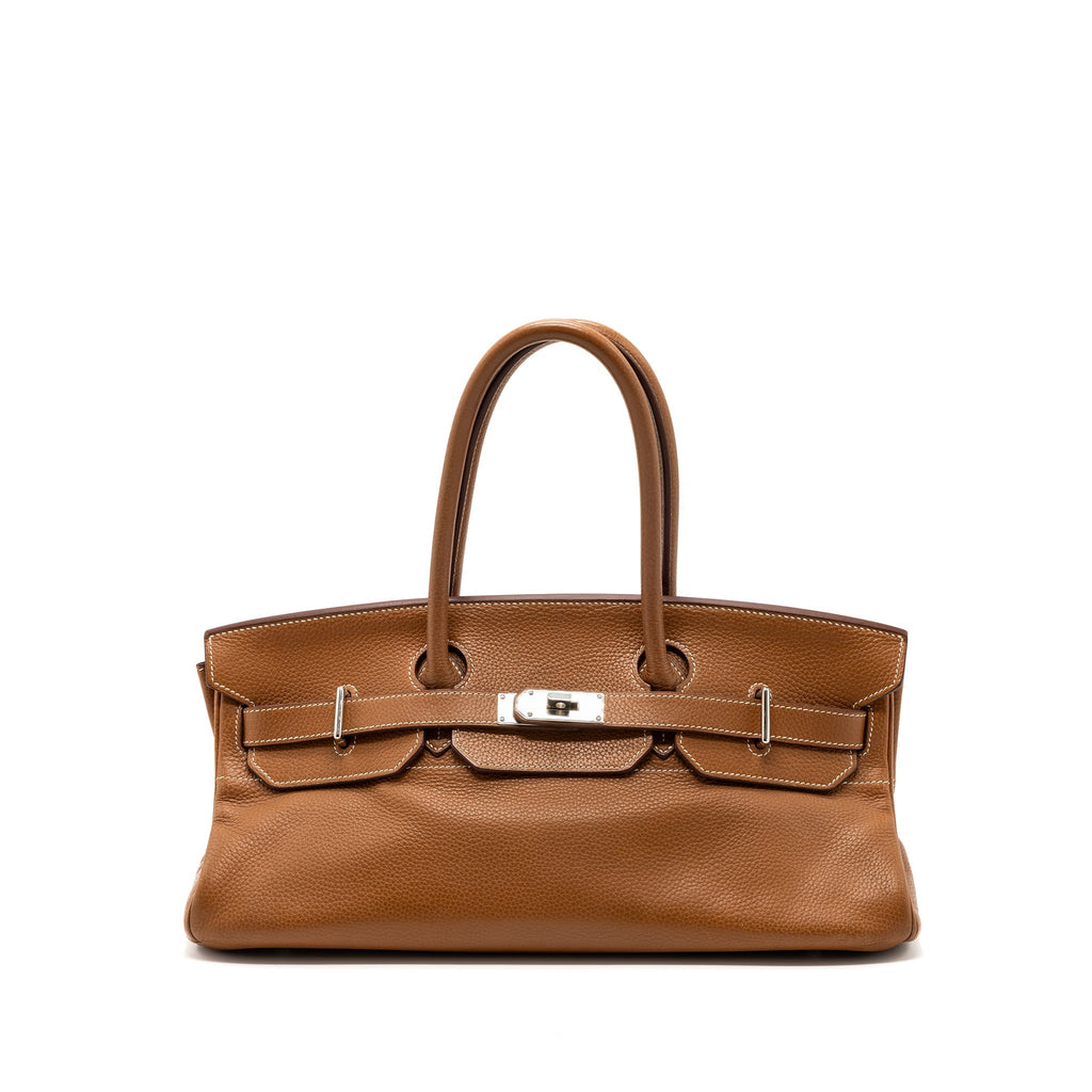 hermes-shoulder-birkin-clemence-gold-shw-stamp-square-i-copy