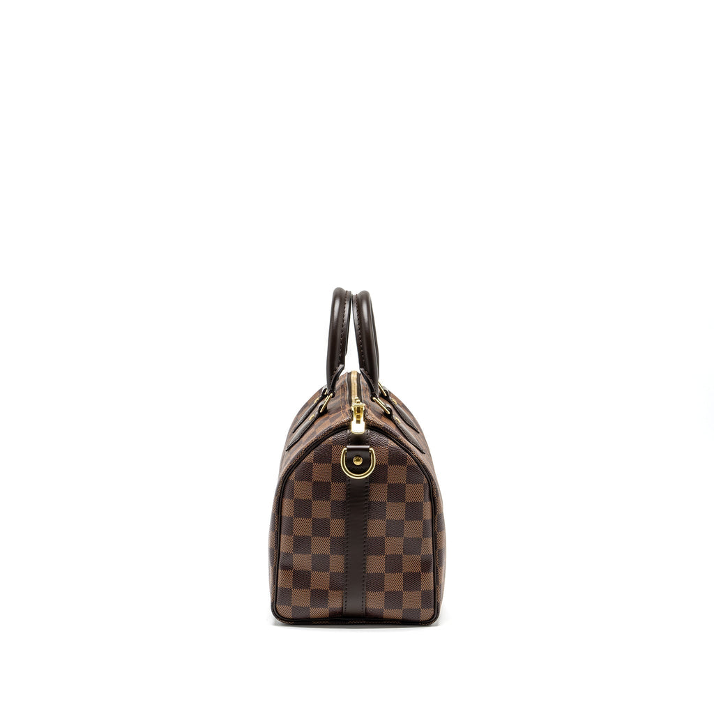 louis-vuitton-speedy-bandouliere-25-damier-ebene-ghw