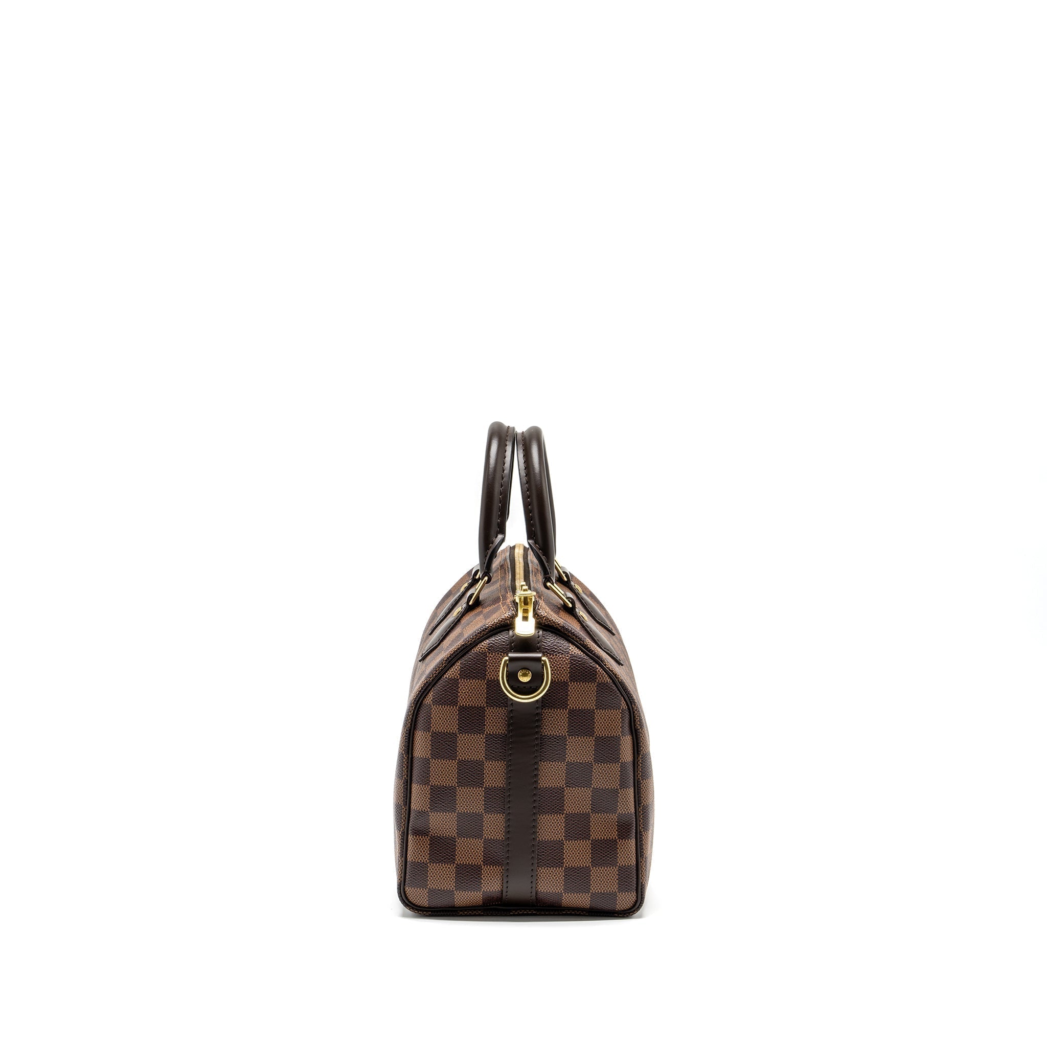 louis-vuitton-speedy-bandouliere-25-damier-ebene-ghw