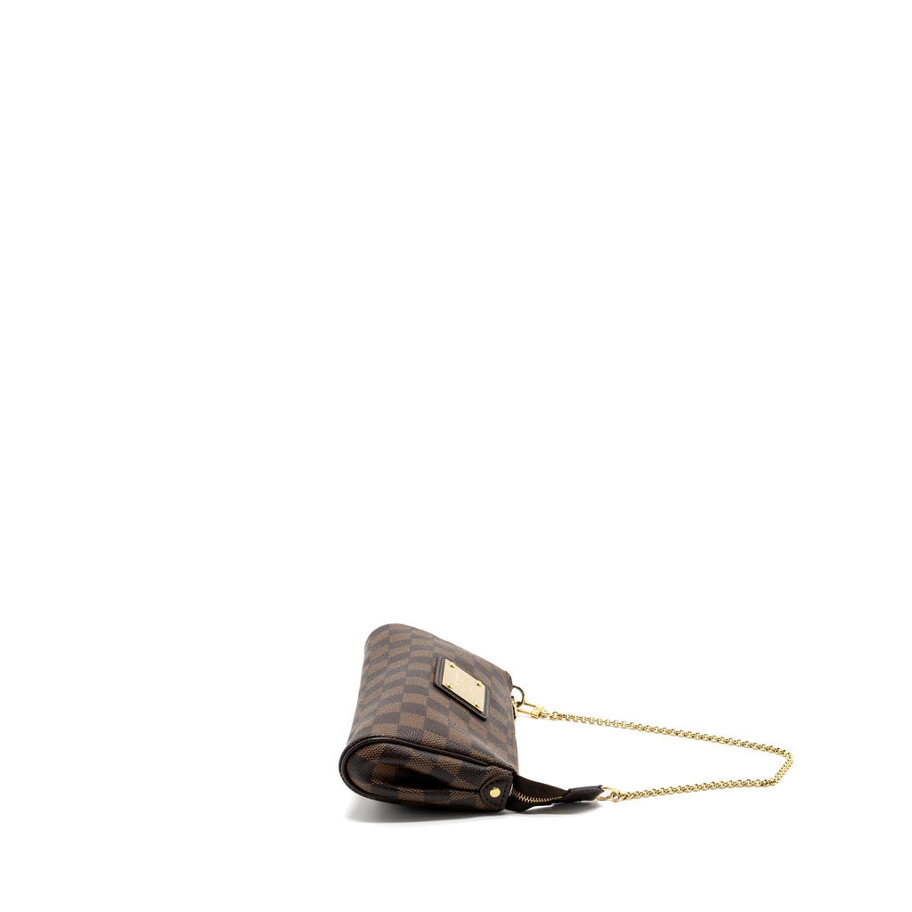 louis-vuitton-eva-pochette-damier-ebene-ghw