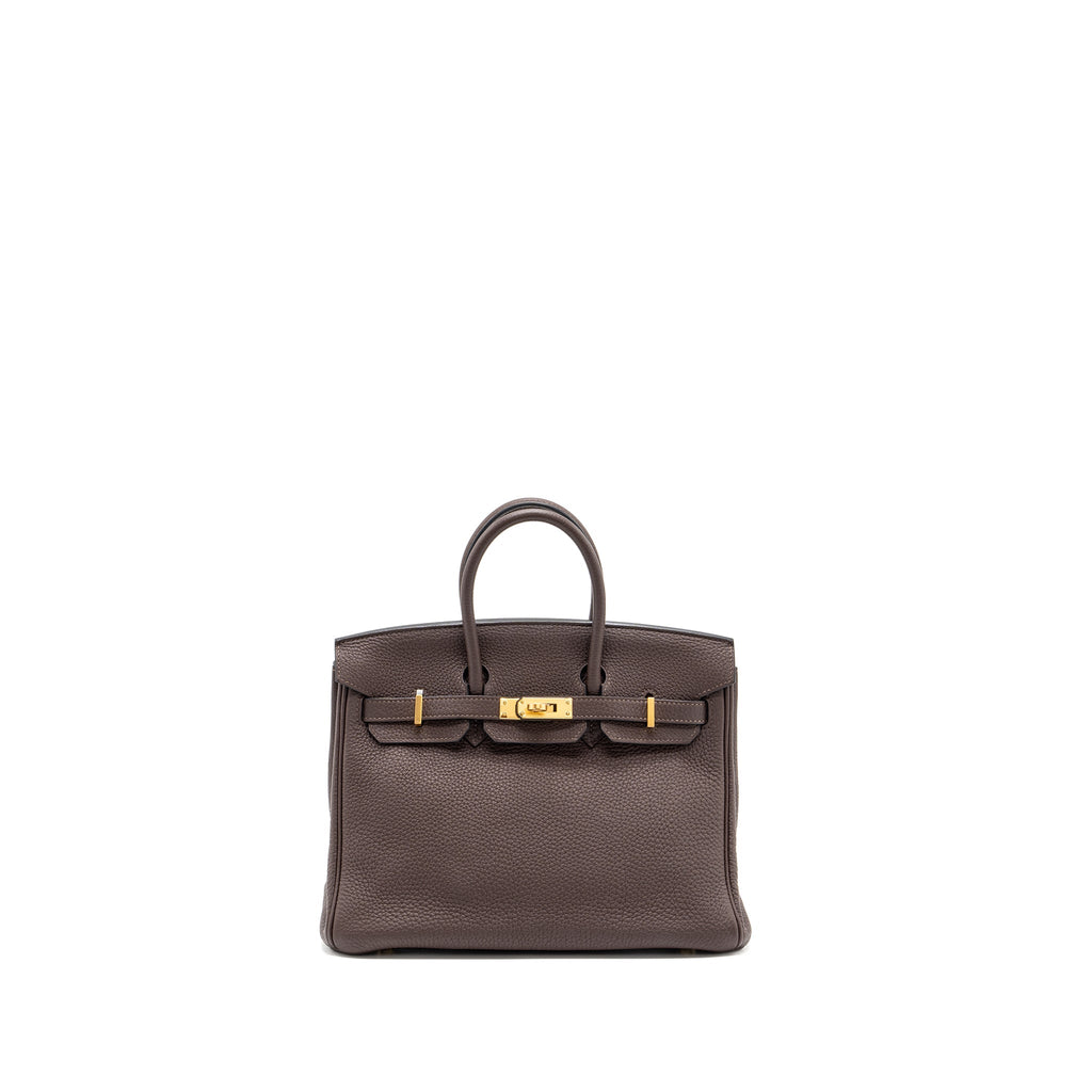 hermes-birkin-25-togo-ebene-ghw-stamp-d