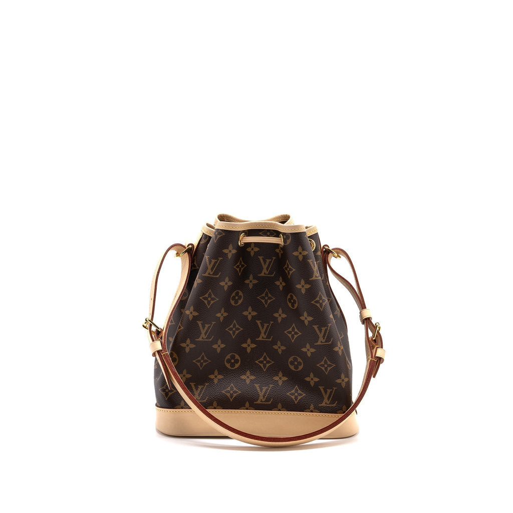 louis-vuitton-petit-noe-monogram-canvas-ghw-4