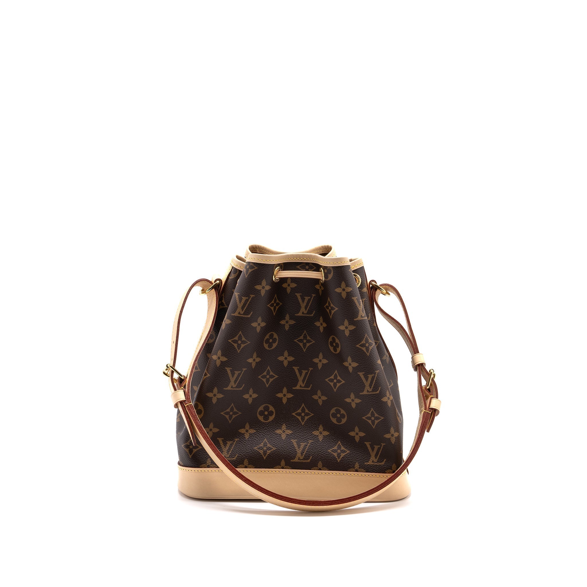louis-vuitton-petit-noe-monogram-canvas-ghw-4