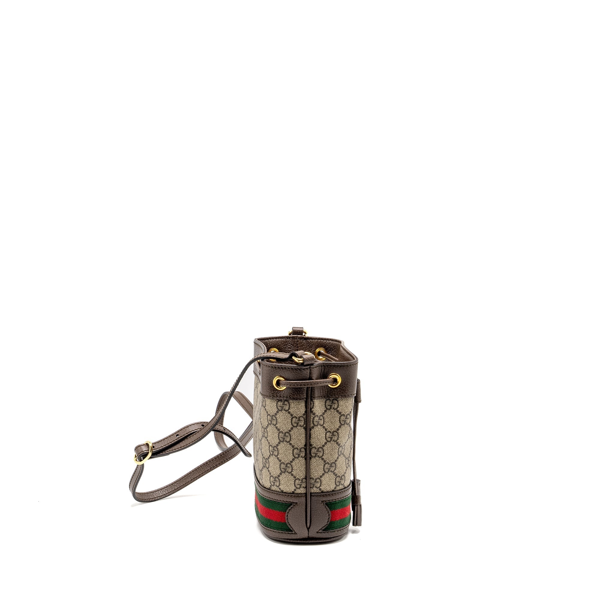gucci-ophida-mini-bucket-bag-gg-supreme-canvas-beige-ebony-ghw-copy