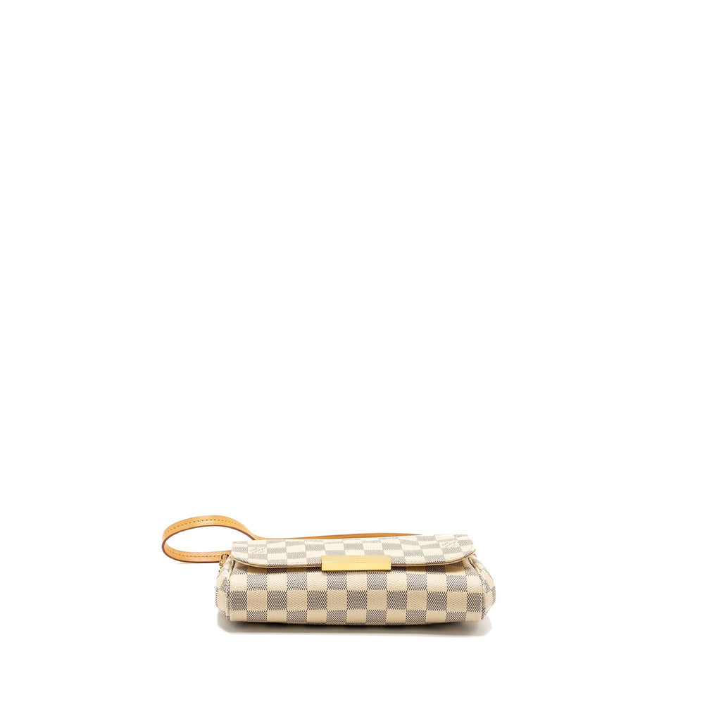 louis-vuitton-favorite-pm-damier-azur-canvas-ghw