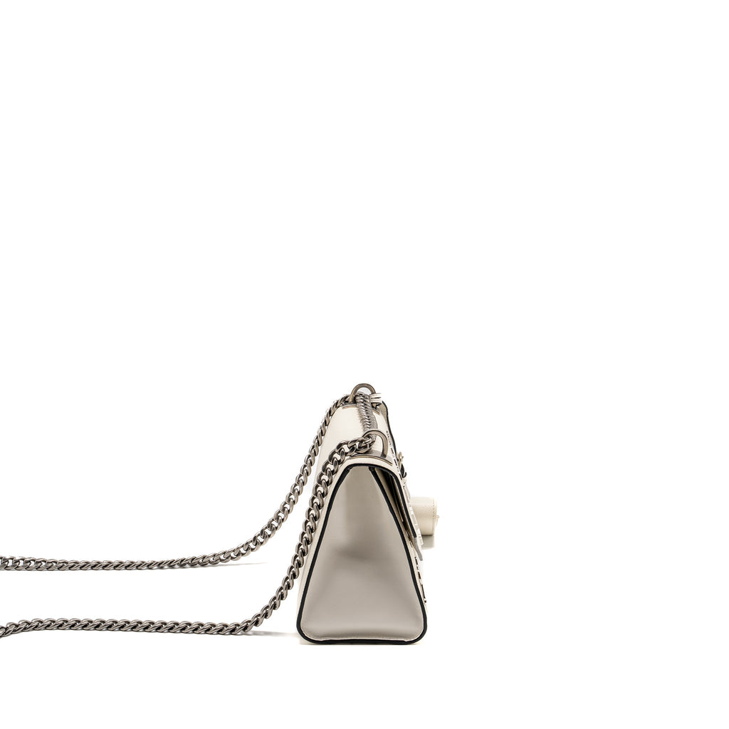 prada-saffiano-robot-monochrom-crossbody-bag-white-shw-copy
